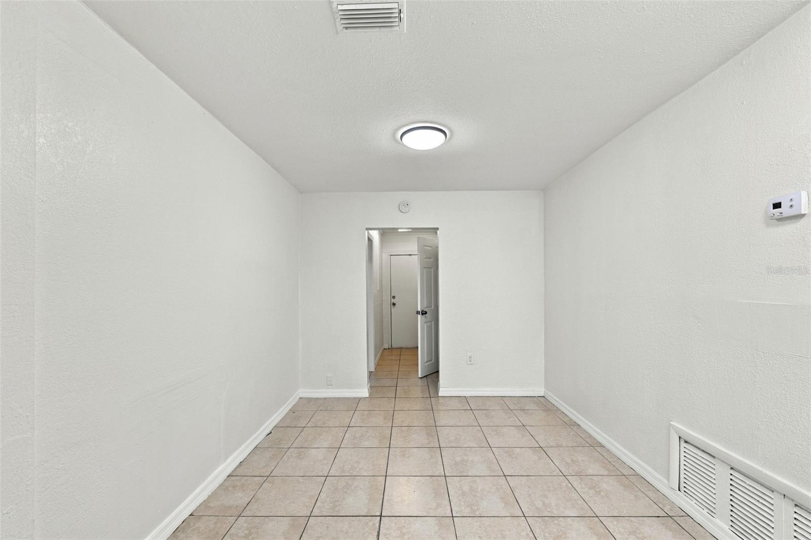 4021 W ARCH ST — photo 6