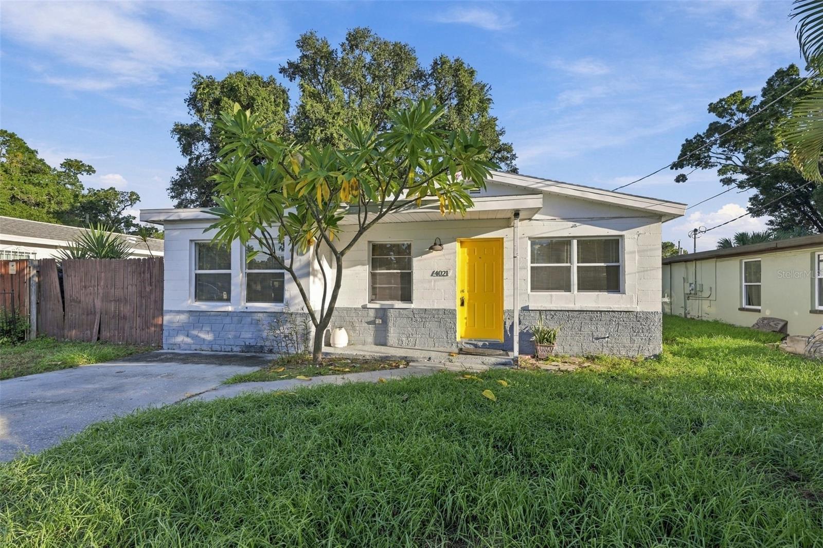 4021 W ARCH ST — photo 3