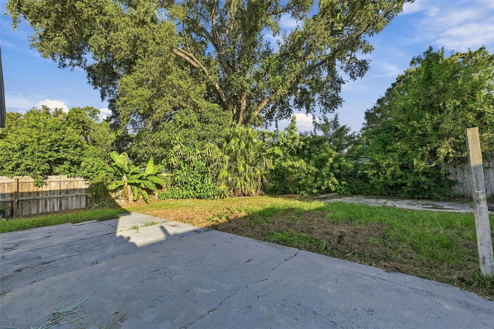 4021 W ARCH ST — photo 26