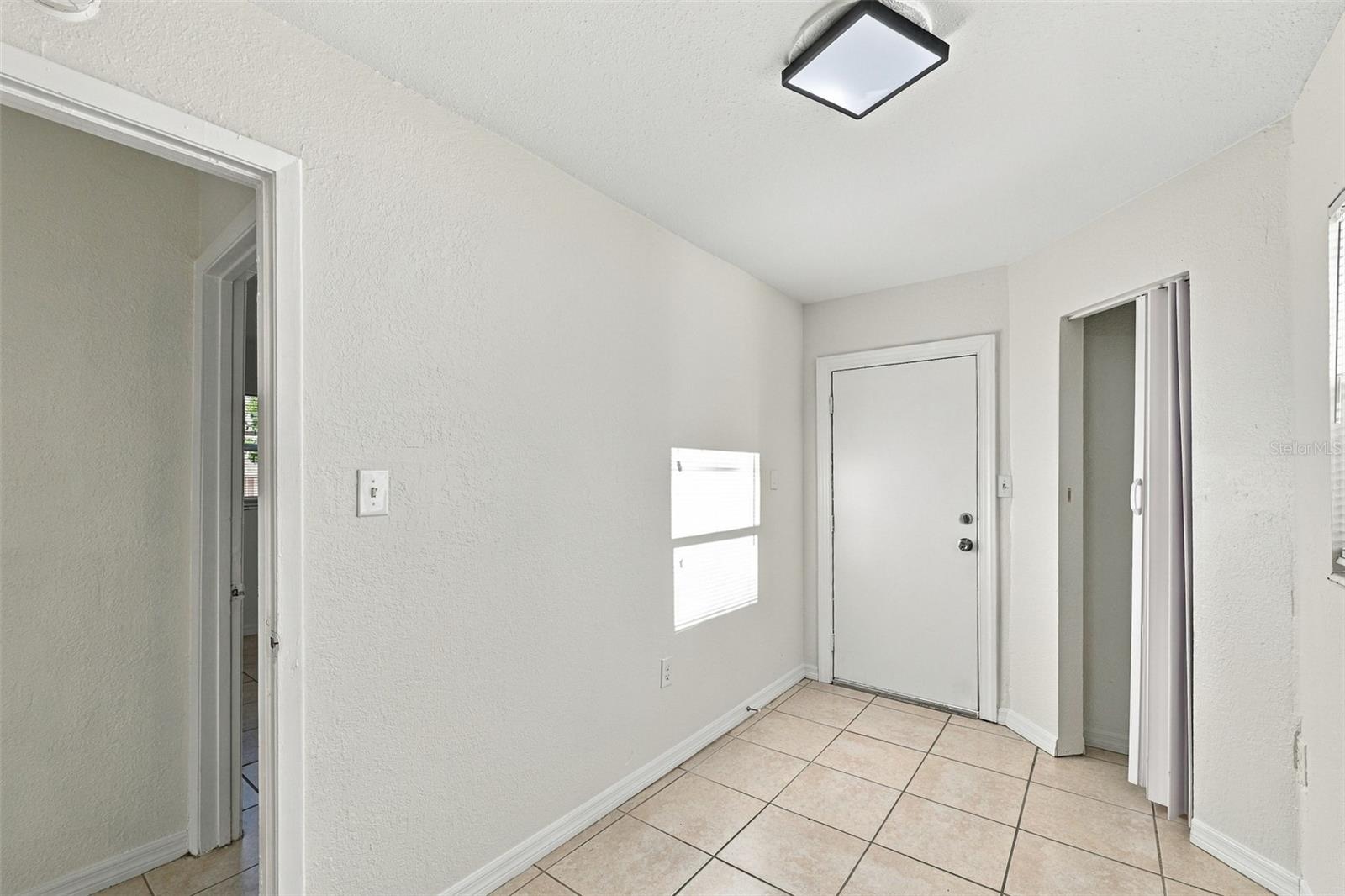 4021 W ARCH ST — photo 5