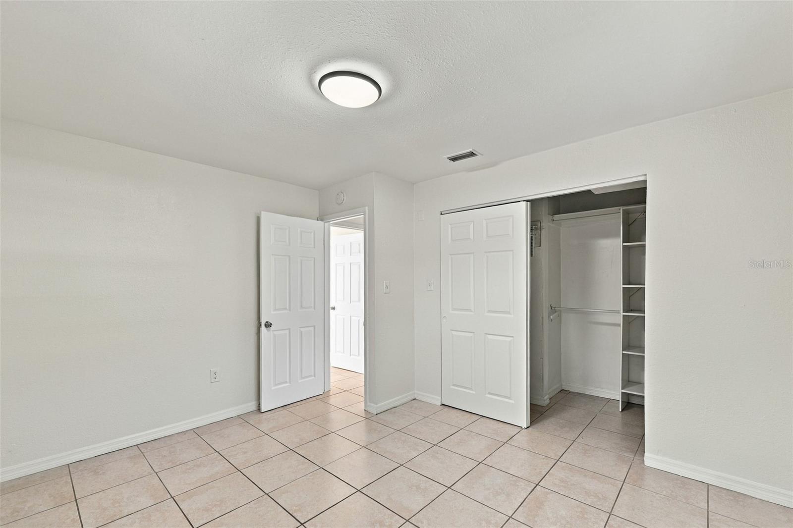 4021 W ARCH ST — photo 21
