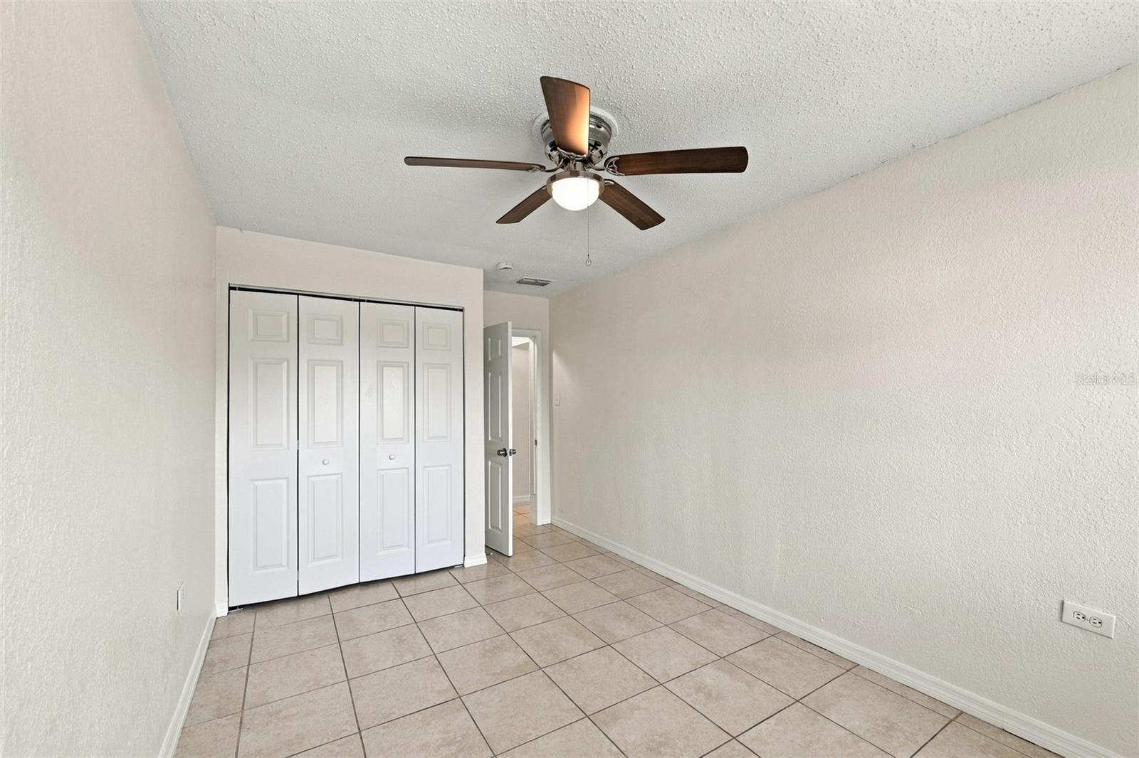 4021 W ARCH ST — photo 18