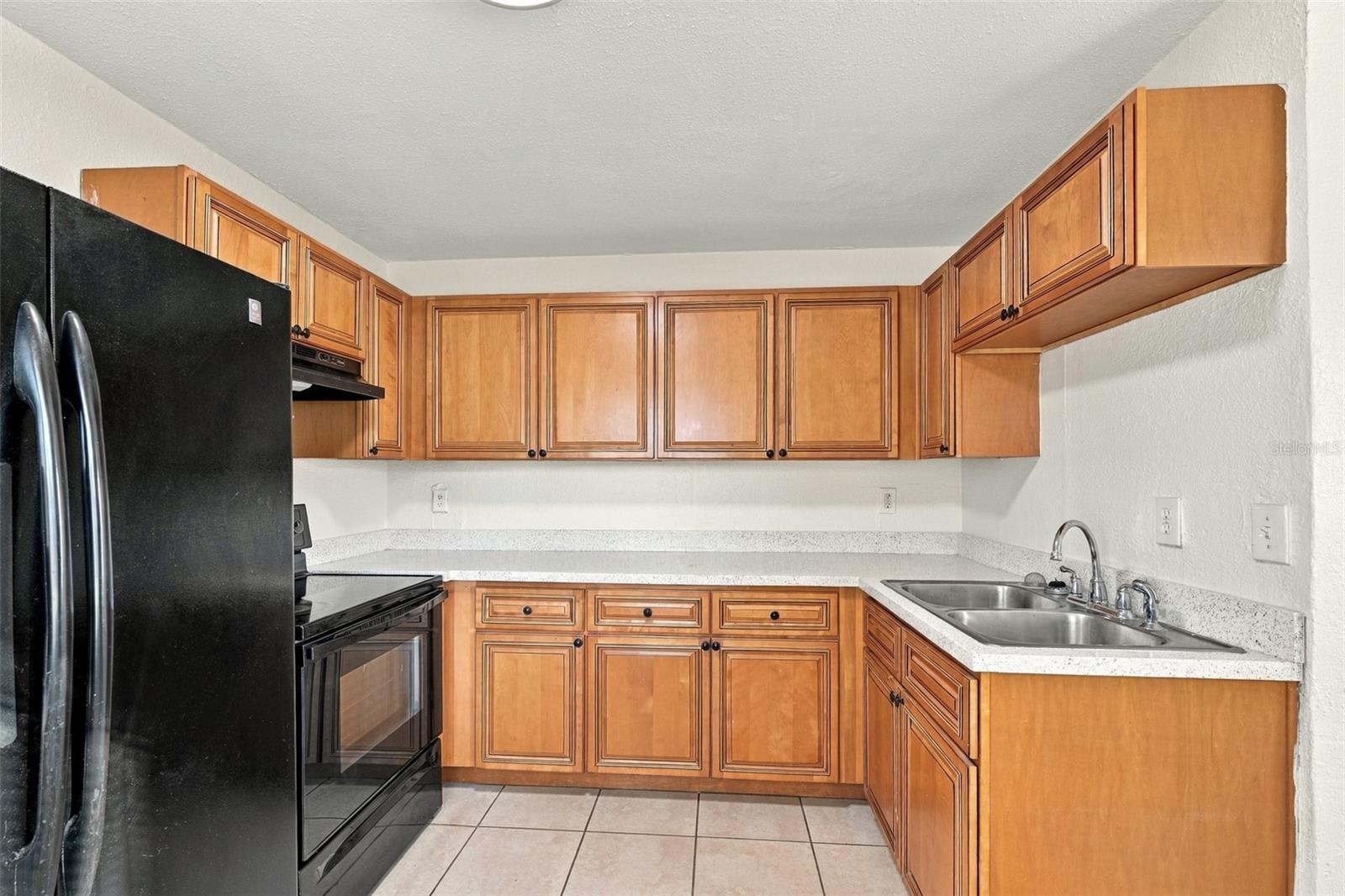 4021 W ARCH ST — photo 12