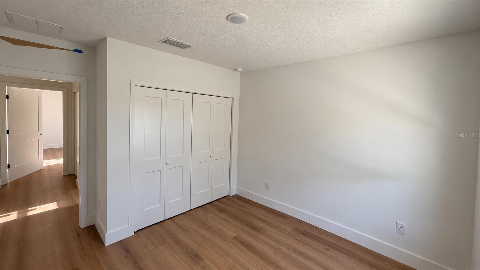 3087 JACKSON DR — photo 13