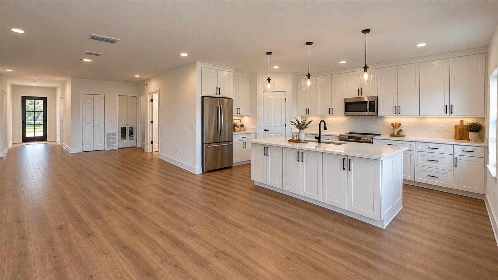 3087 JACKSON DR — photo 17