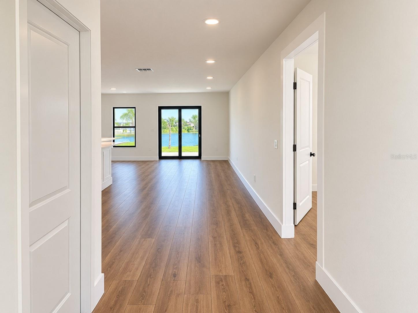 3087 JACKSON DR — photo 11