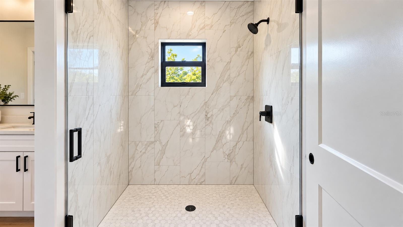3087 JACKSON DR — photo 12