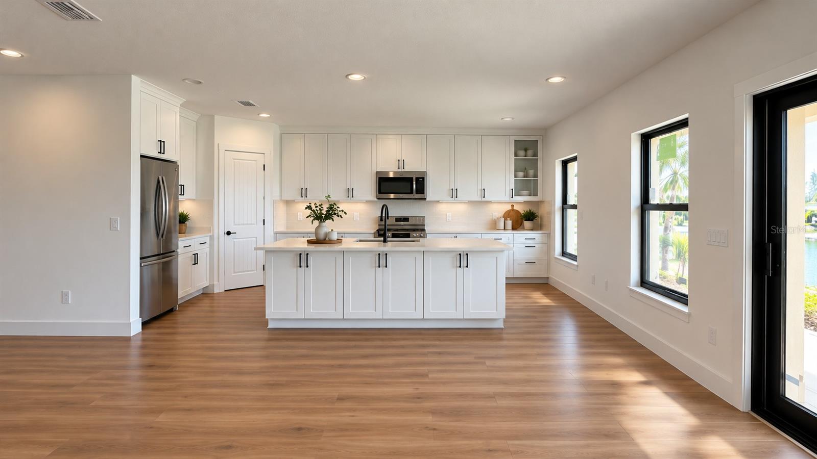 3087 JACKSON DR — photo 16