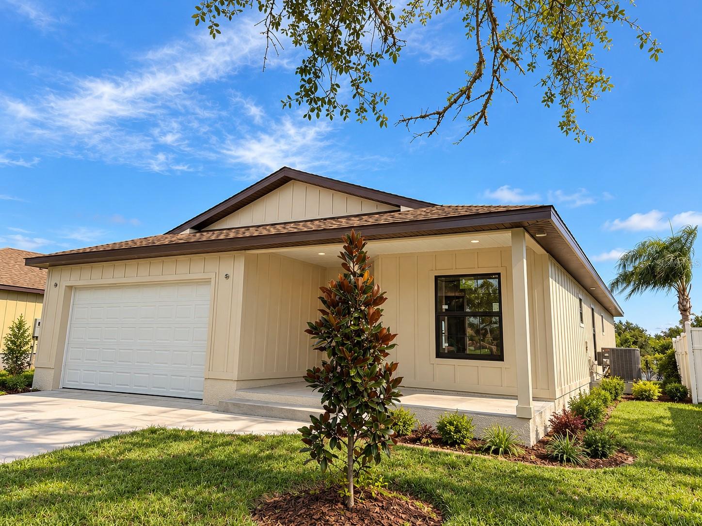 3087 JACKSON DR — photo 3