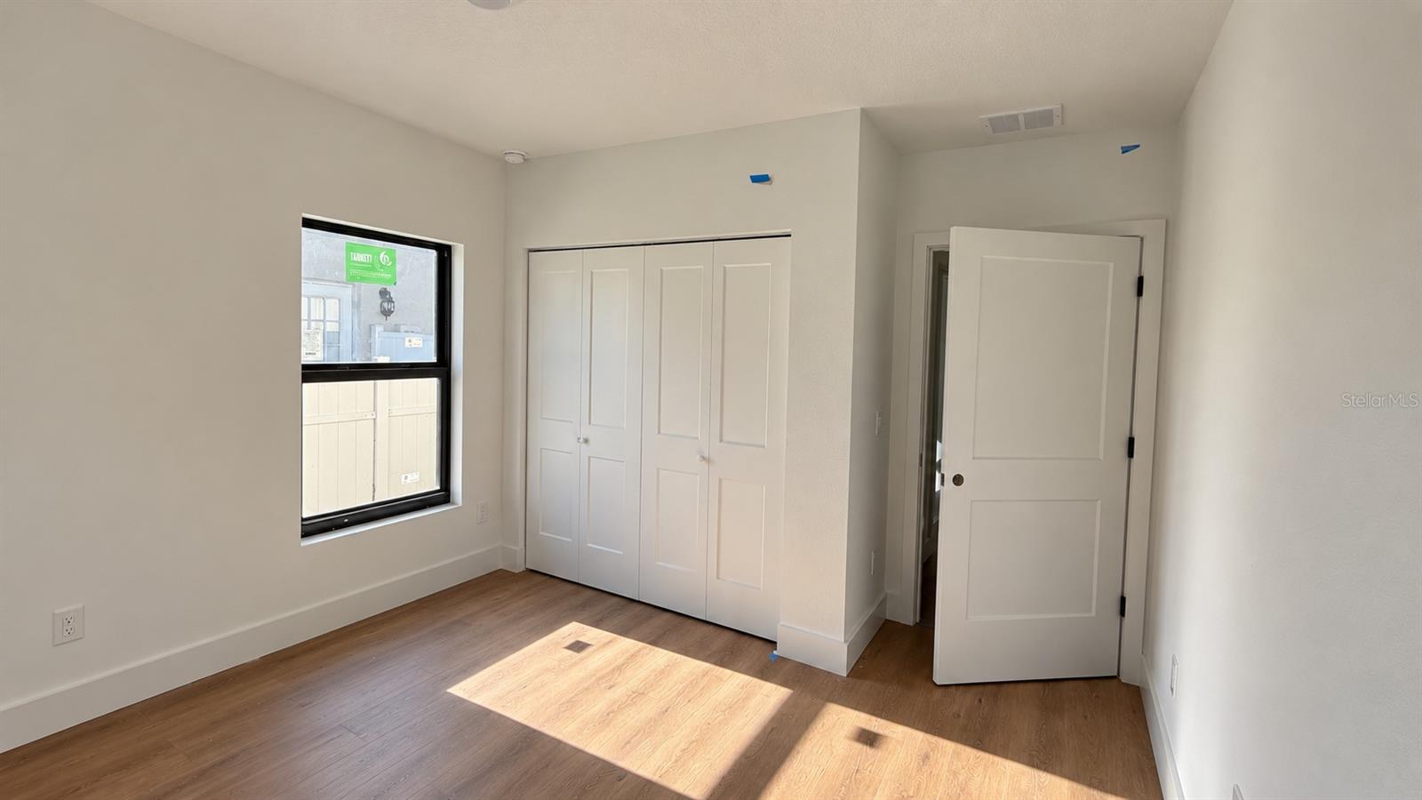 3087 JACKSON DR — photo 8