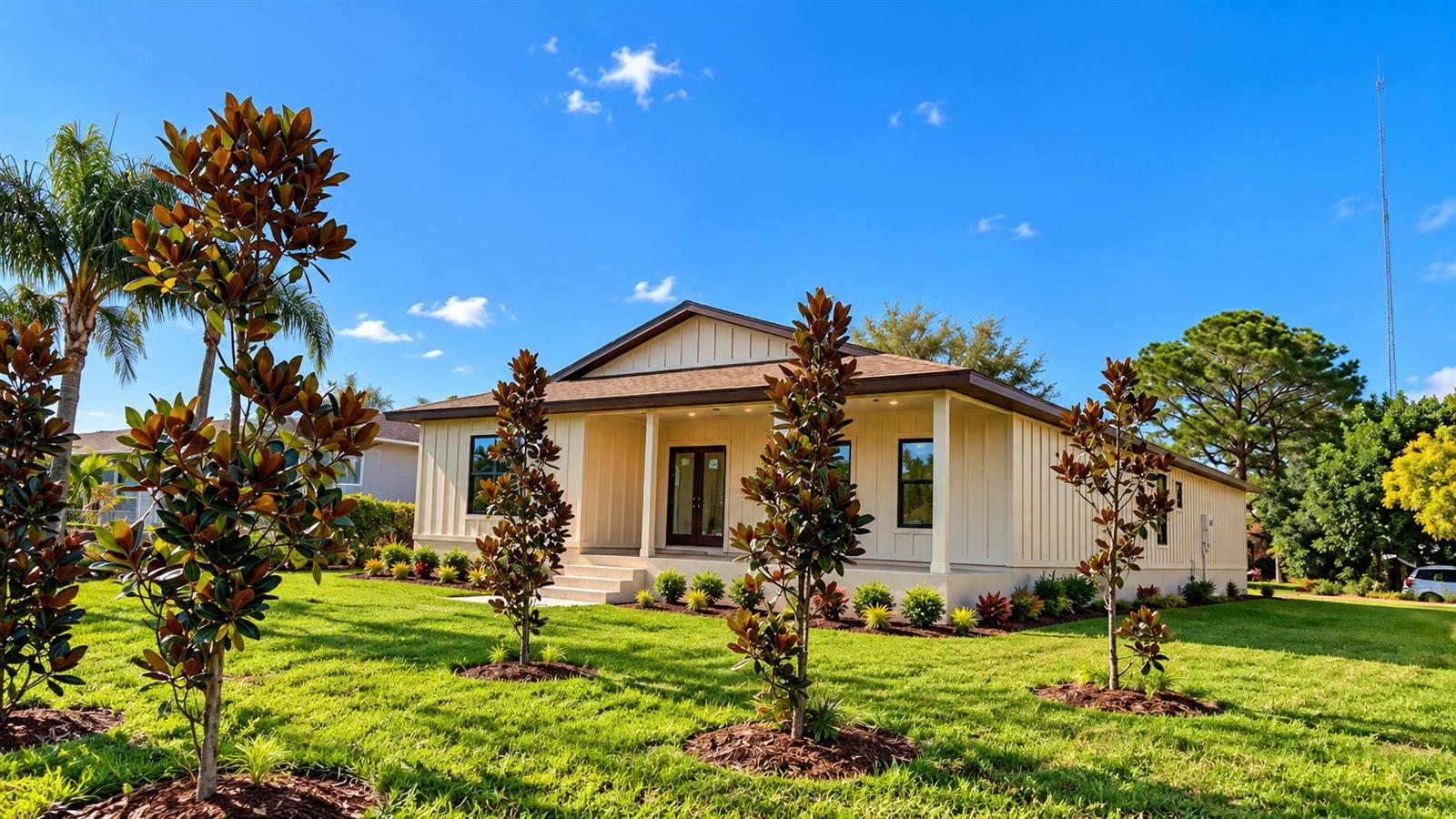 3087 JACKSON DR — photo 4