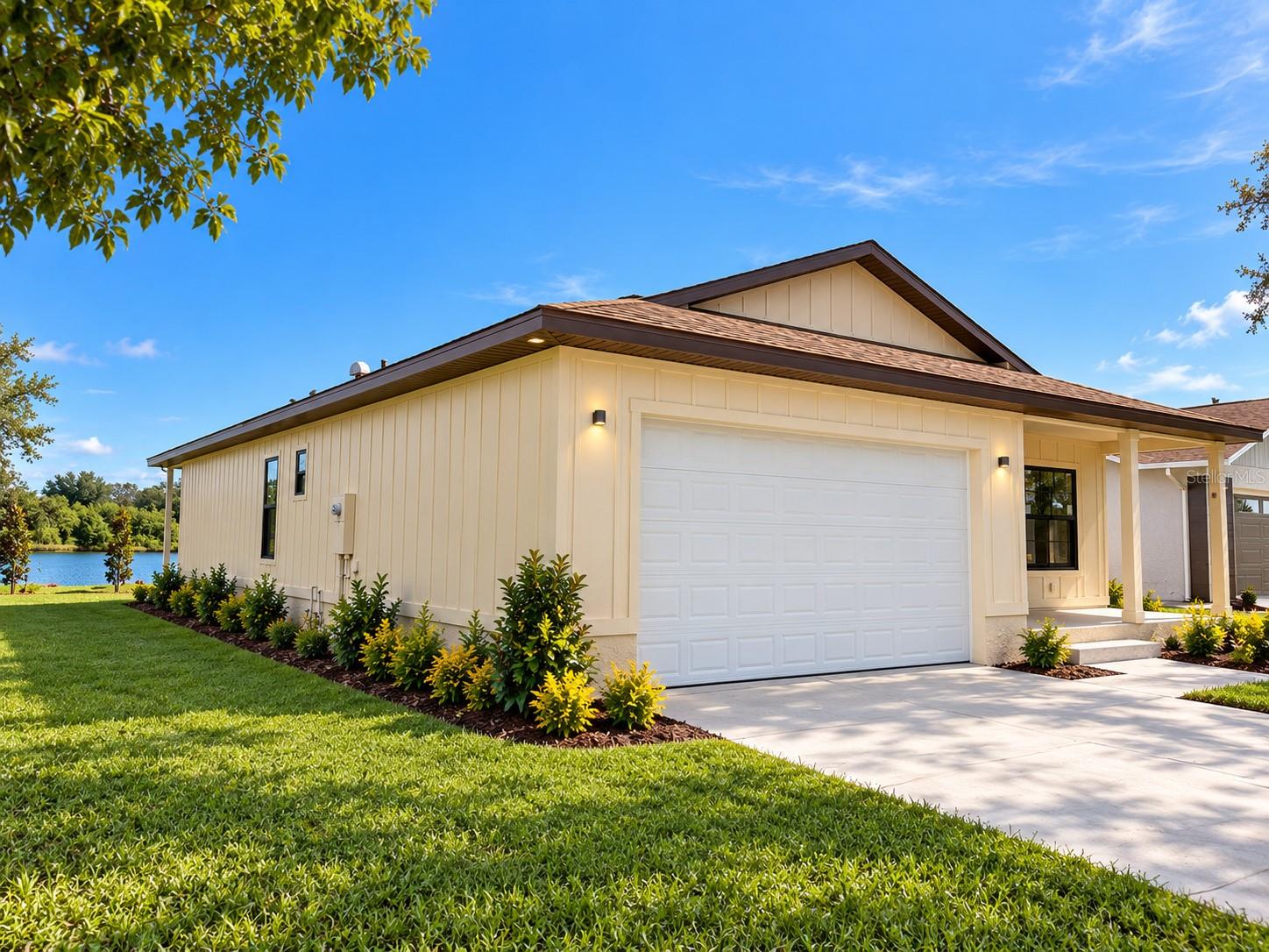 3087 JACKSON DR — photo 2