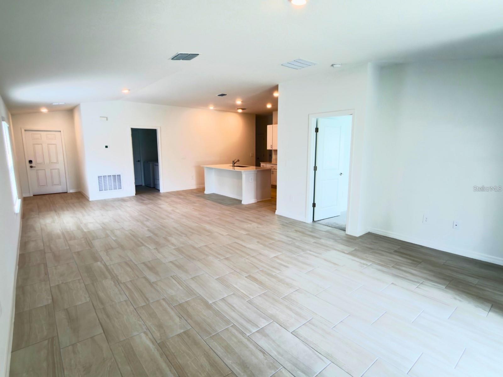 2318 ALLIUM ROSEUM LN — photo 13