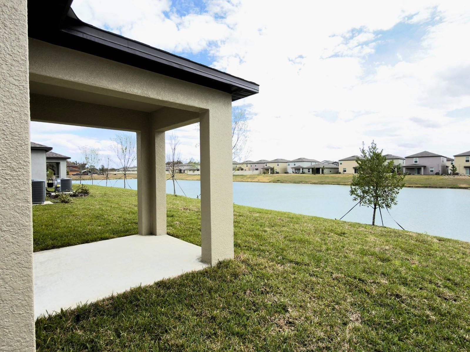 2318 ALLIUM ROSEUM LN — photo 33