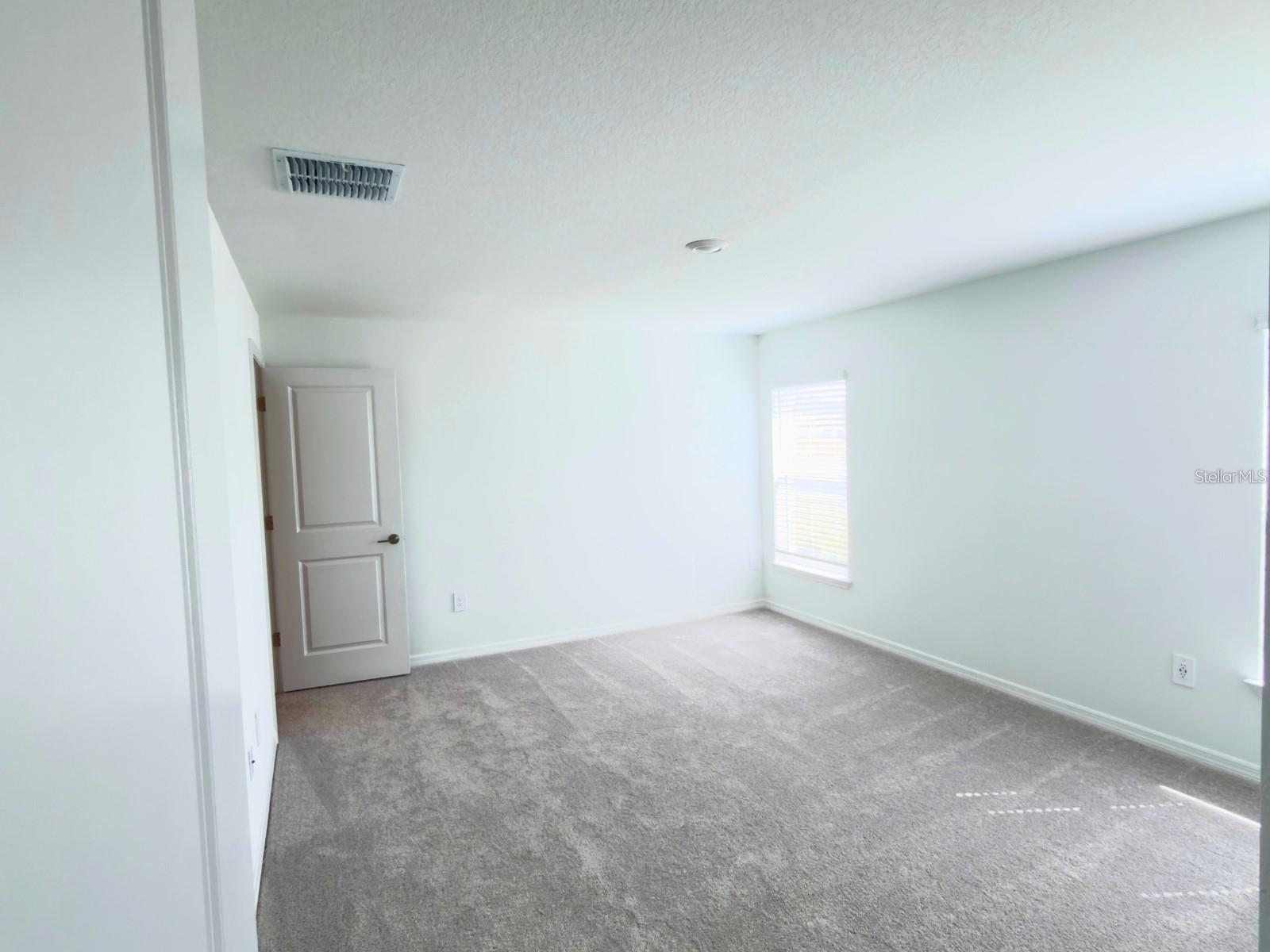 2318 ALLIUM ROSEUM LN — photo 16