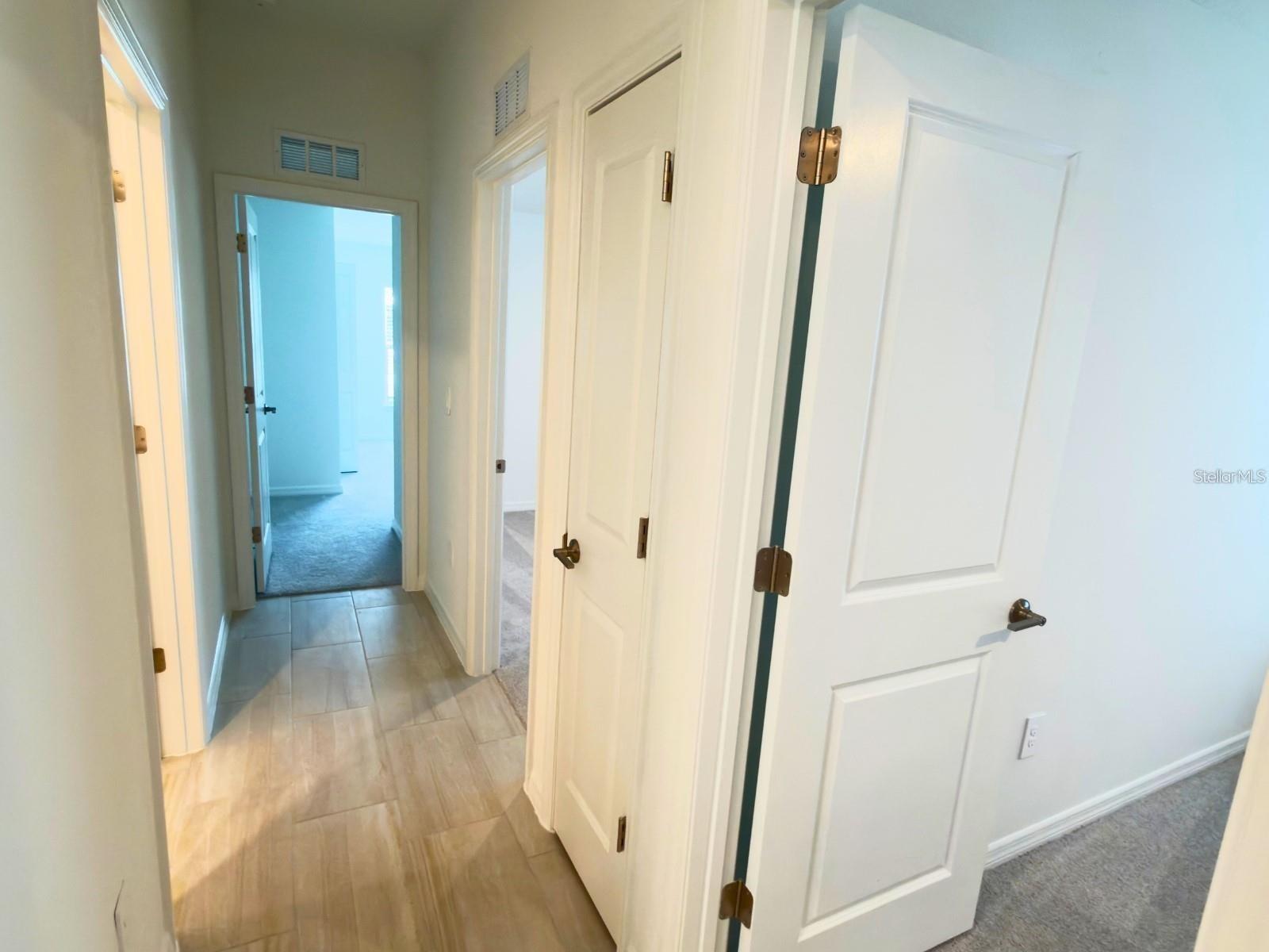 2318 ALLIUM ROSEUM LN — photo 27