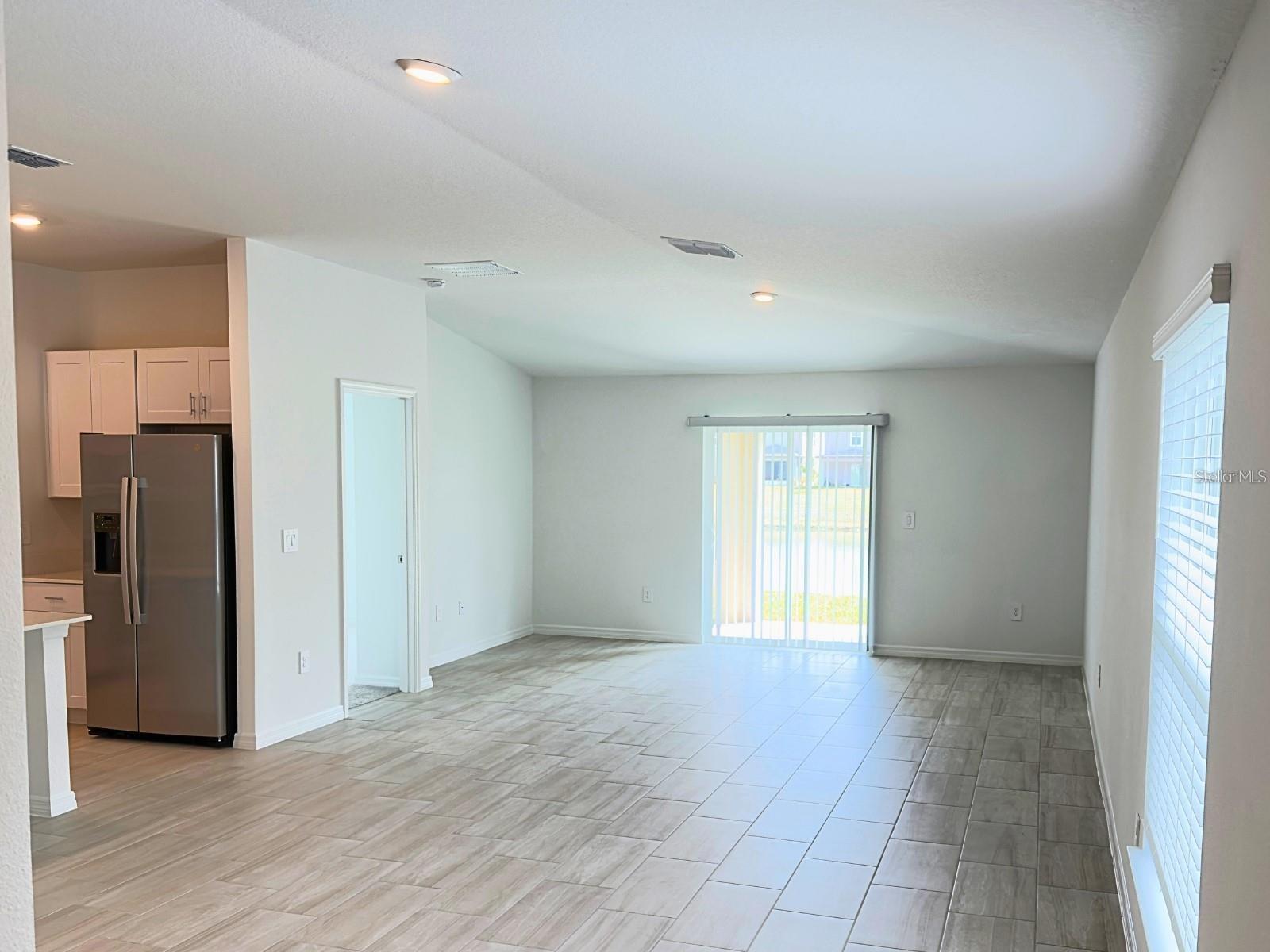 2318 ALLIUM ROSEUM LN — photo 14