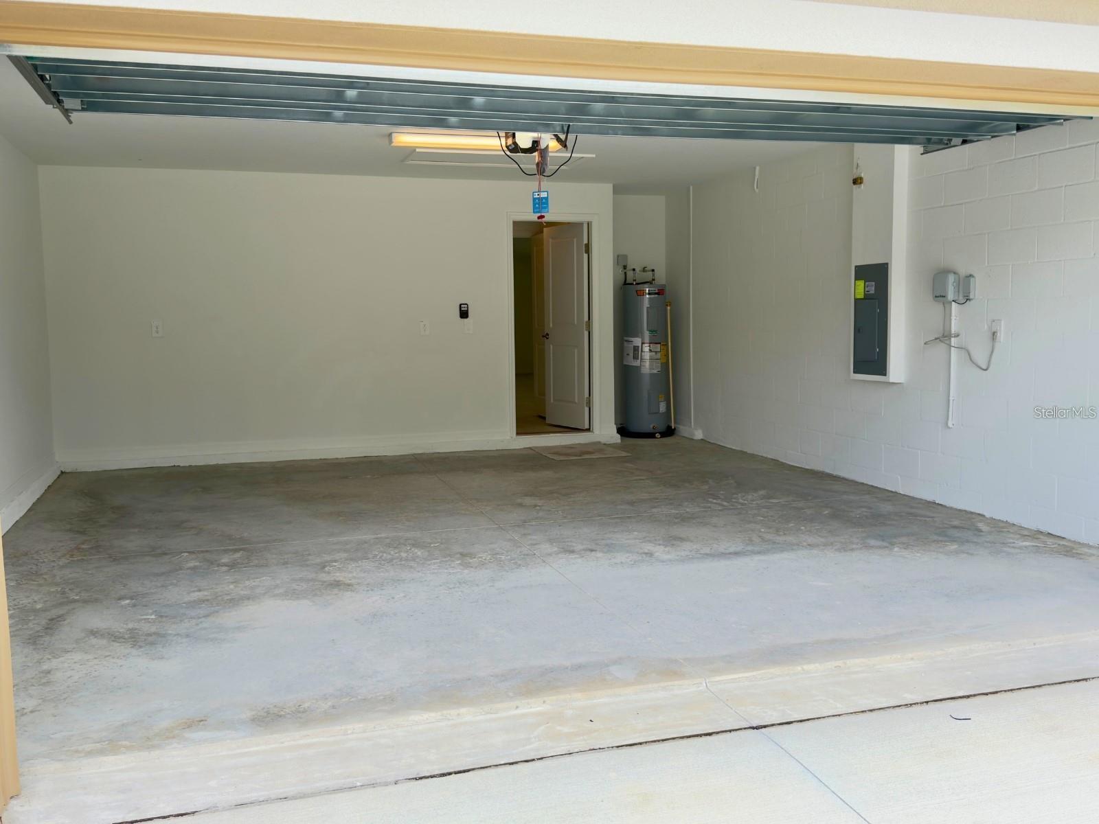 2318 ALLIUM ROSEUM LN — photo 35