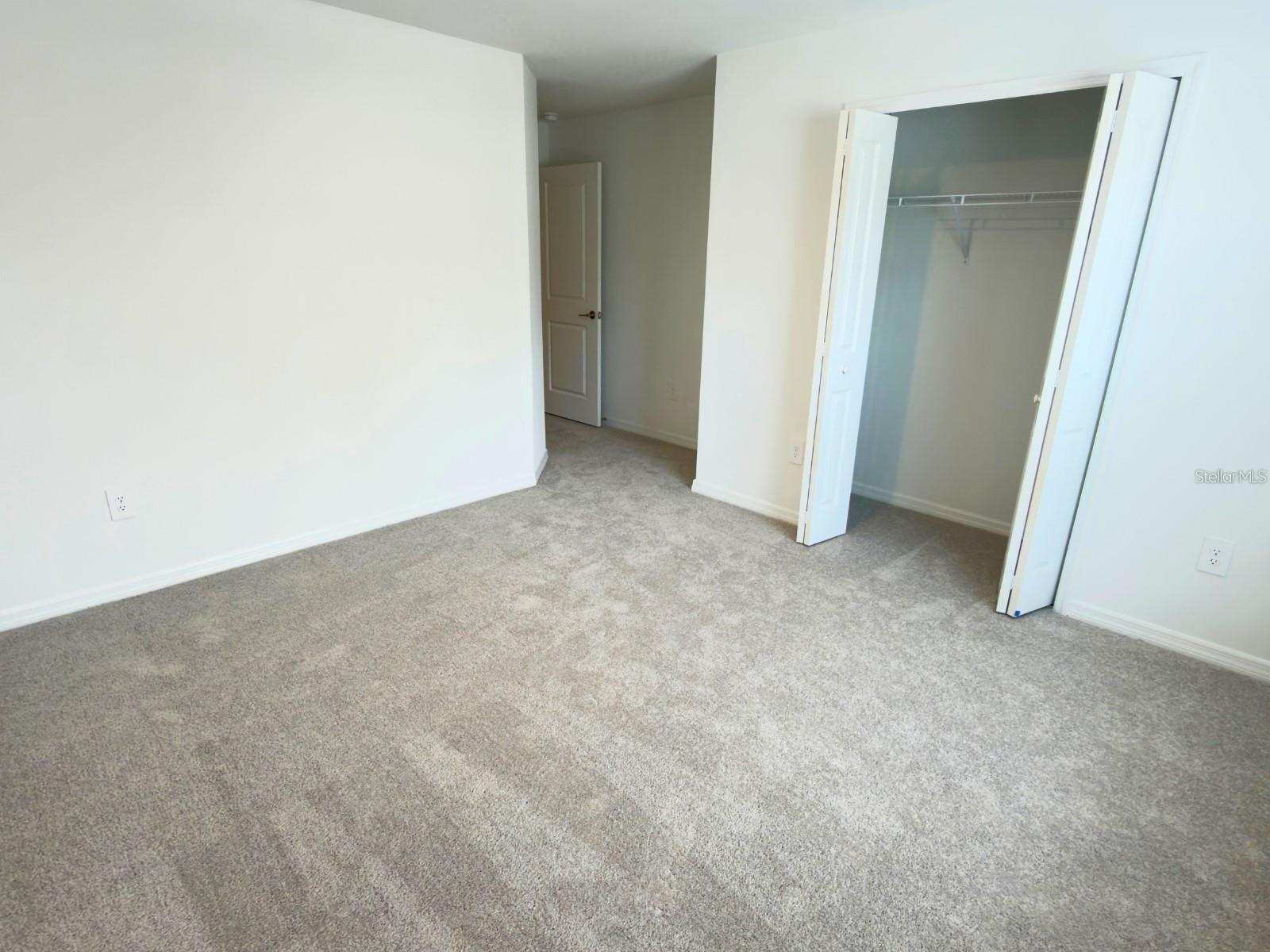 2318 ALLIUM ROSEUM LN — photo 24