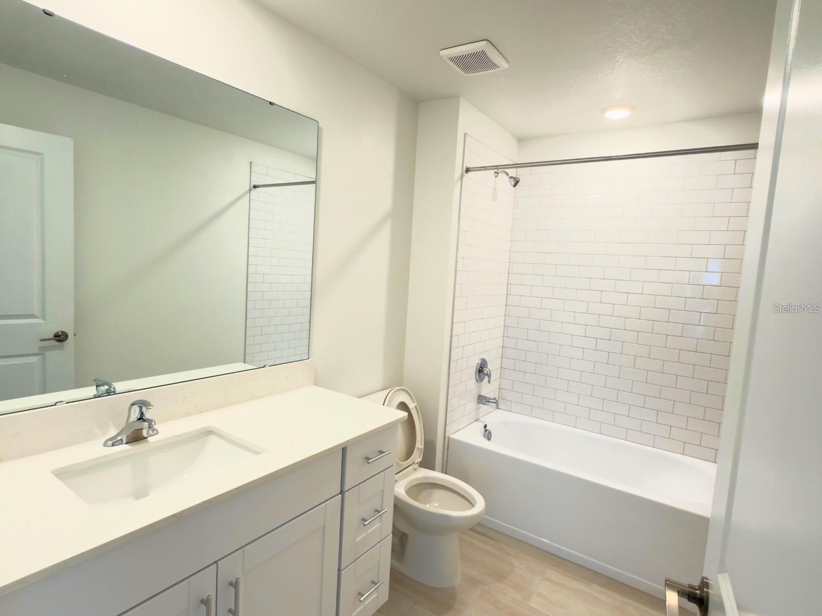 2318 ALLIUM ROSEUM LN — photo 26