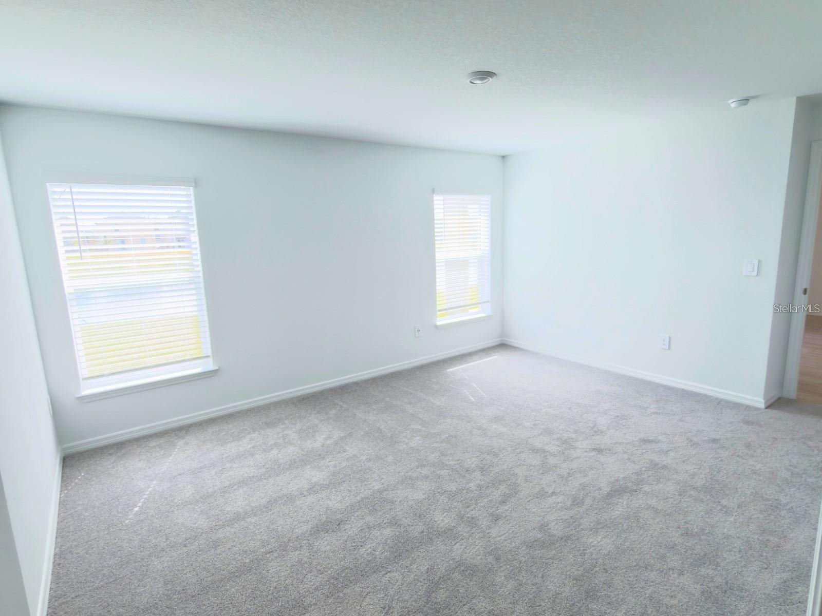 2318 ALLIUM ROSEUM LN — photo 15