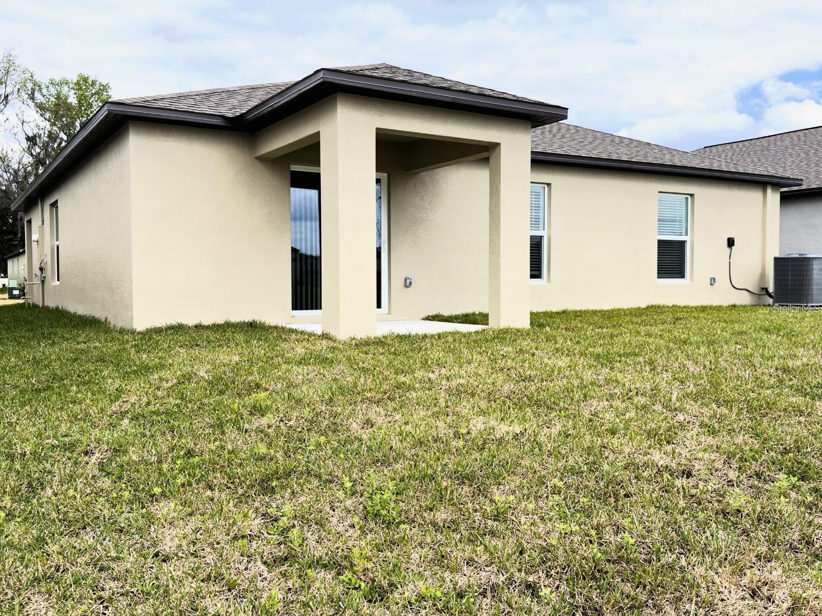 2318 ALLIUM ROSEUM LN — photo 32