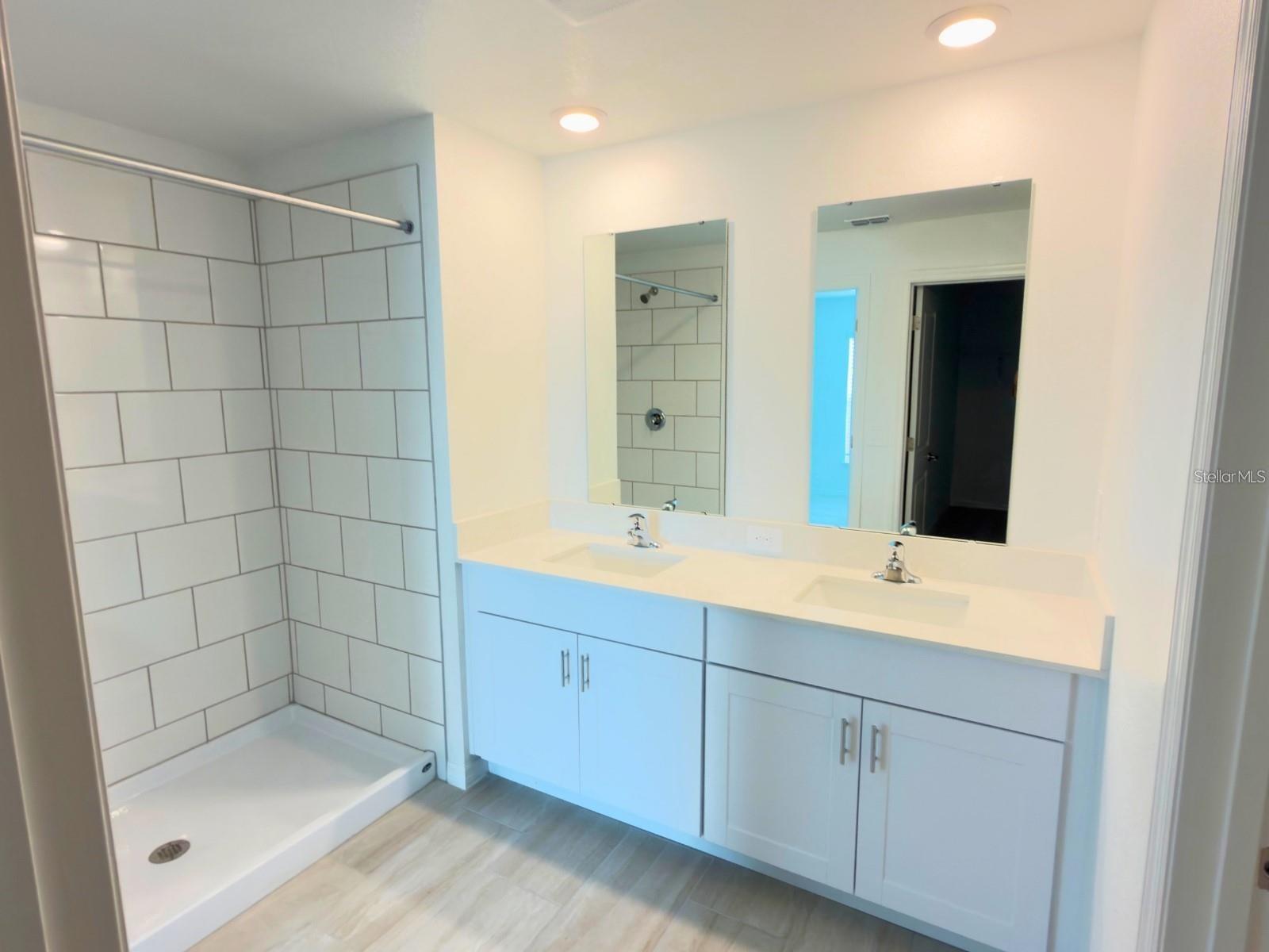 2318 ALLIUM ROSEUM LN — photo 18