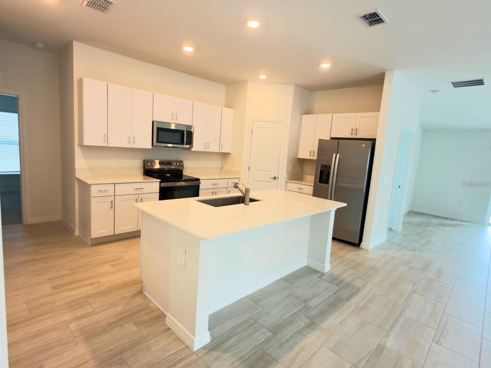2318 ALLIUM ROSEUM LN — photo 3