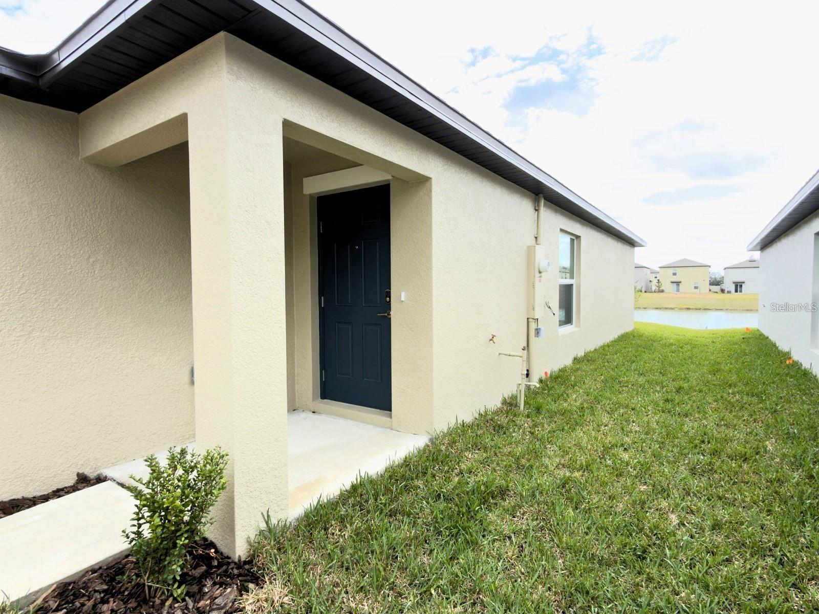 2318 ALLIUM ROSEUM LN — photo 30