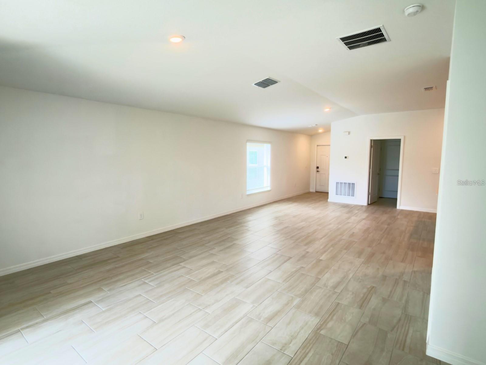 2318 ALLIUM ROSEUM LN — photo 12