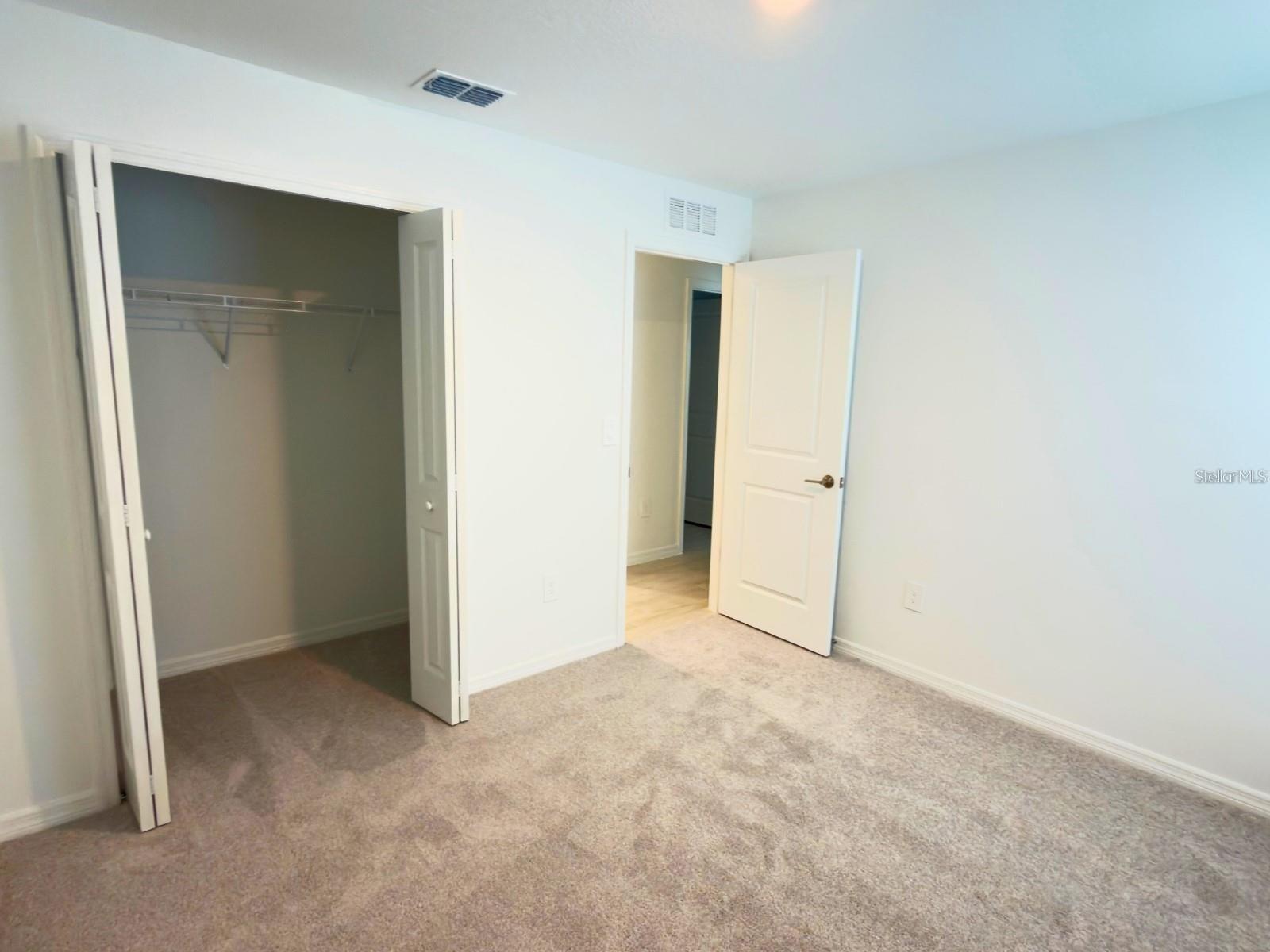 2318 ALLIUM ROSEUM LN — photo 23