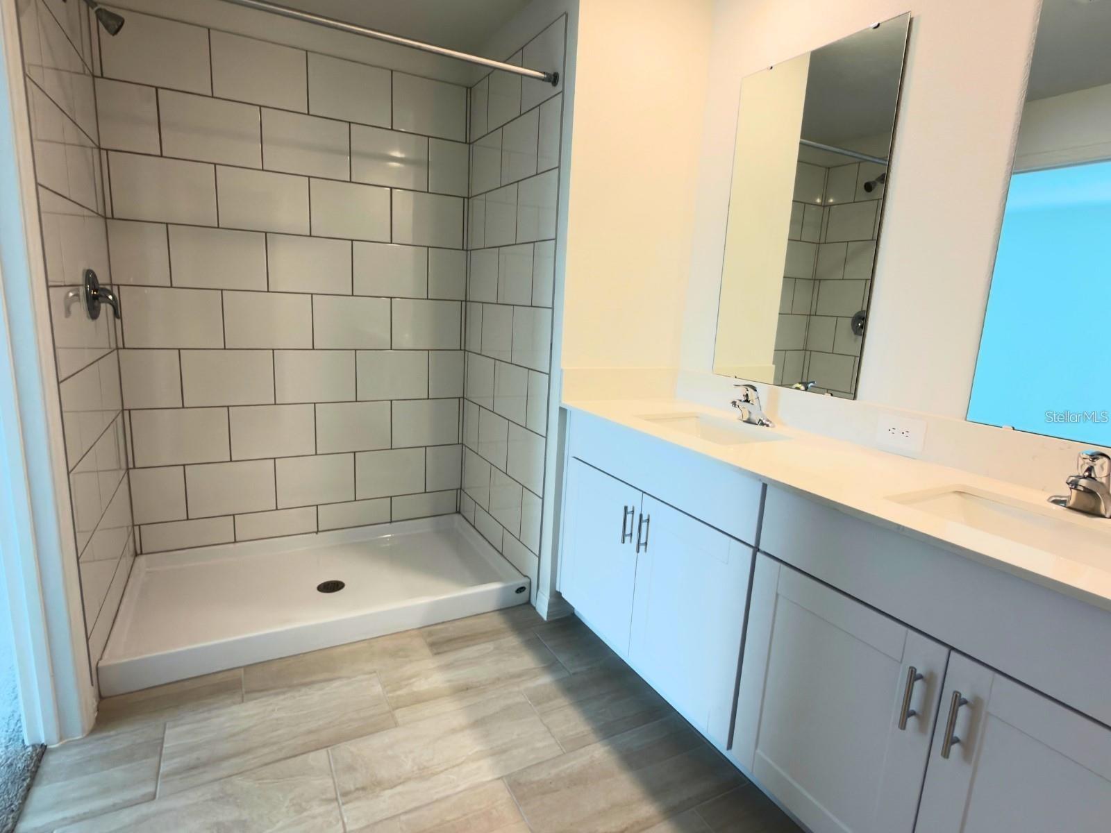2318 ALLIUM ROSEUM LN — photo 17
