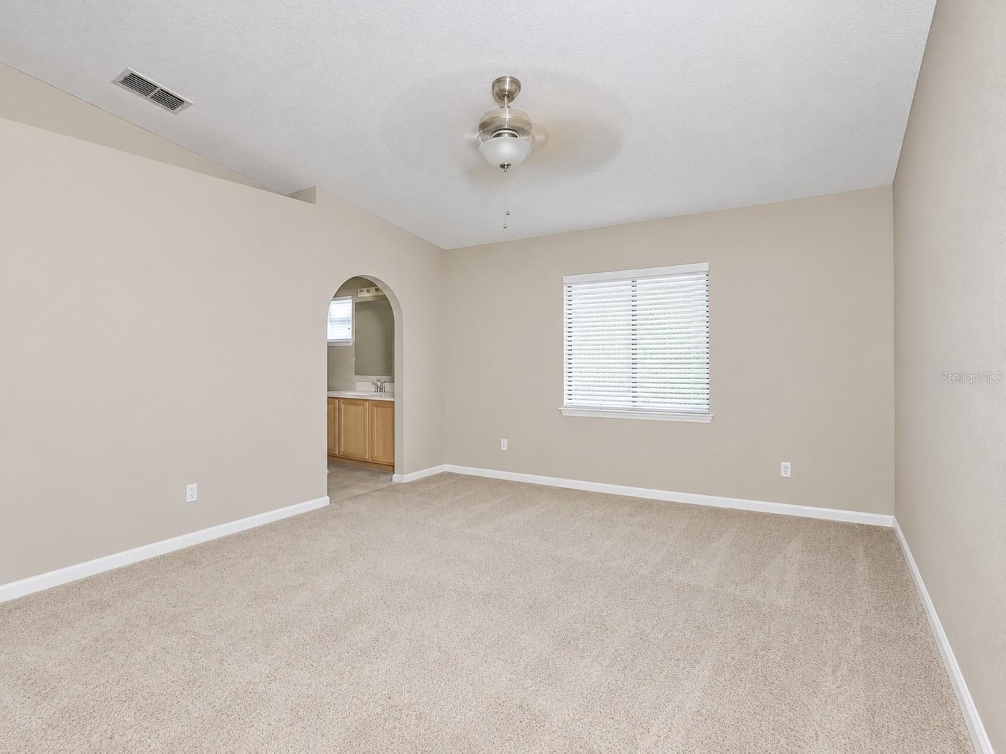 1502 ALHAMBRA CREST DR — photo 14