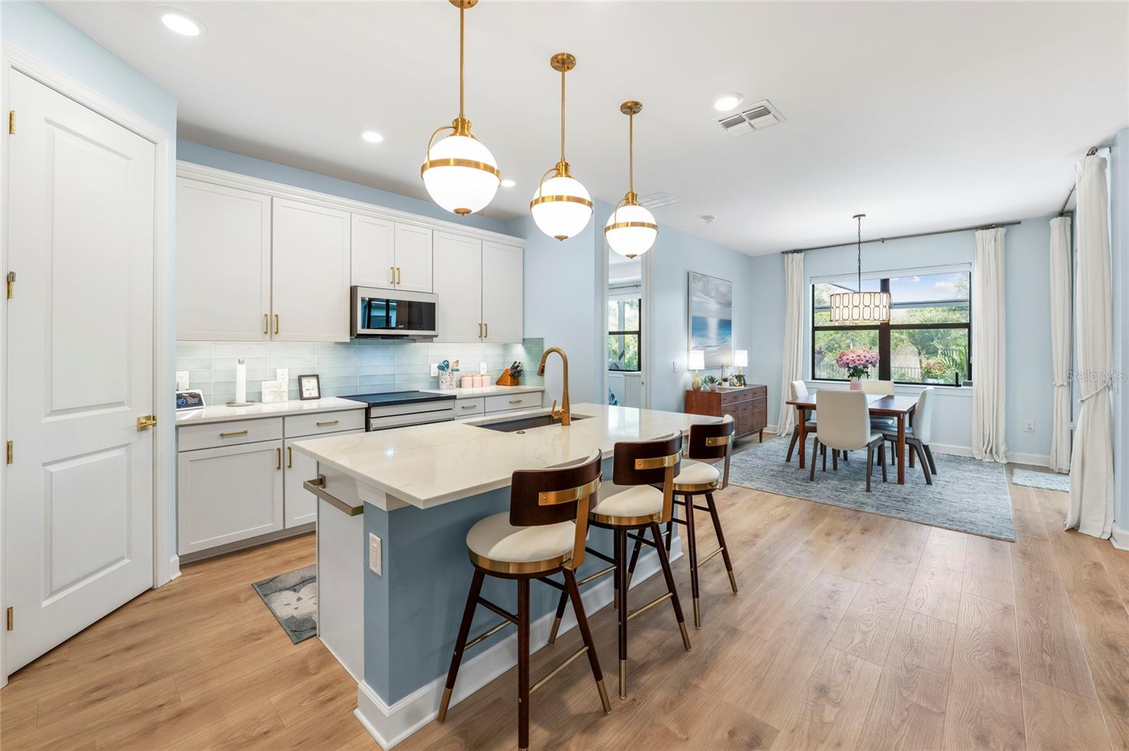 5437 SILVERSIDE PINE CT — photo 11