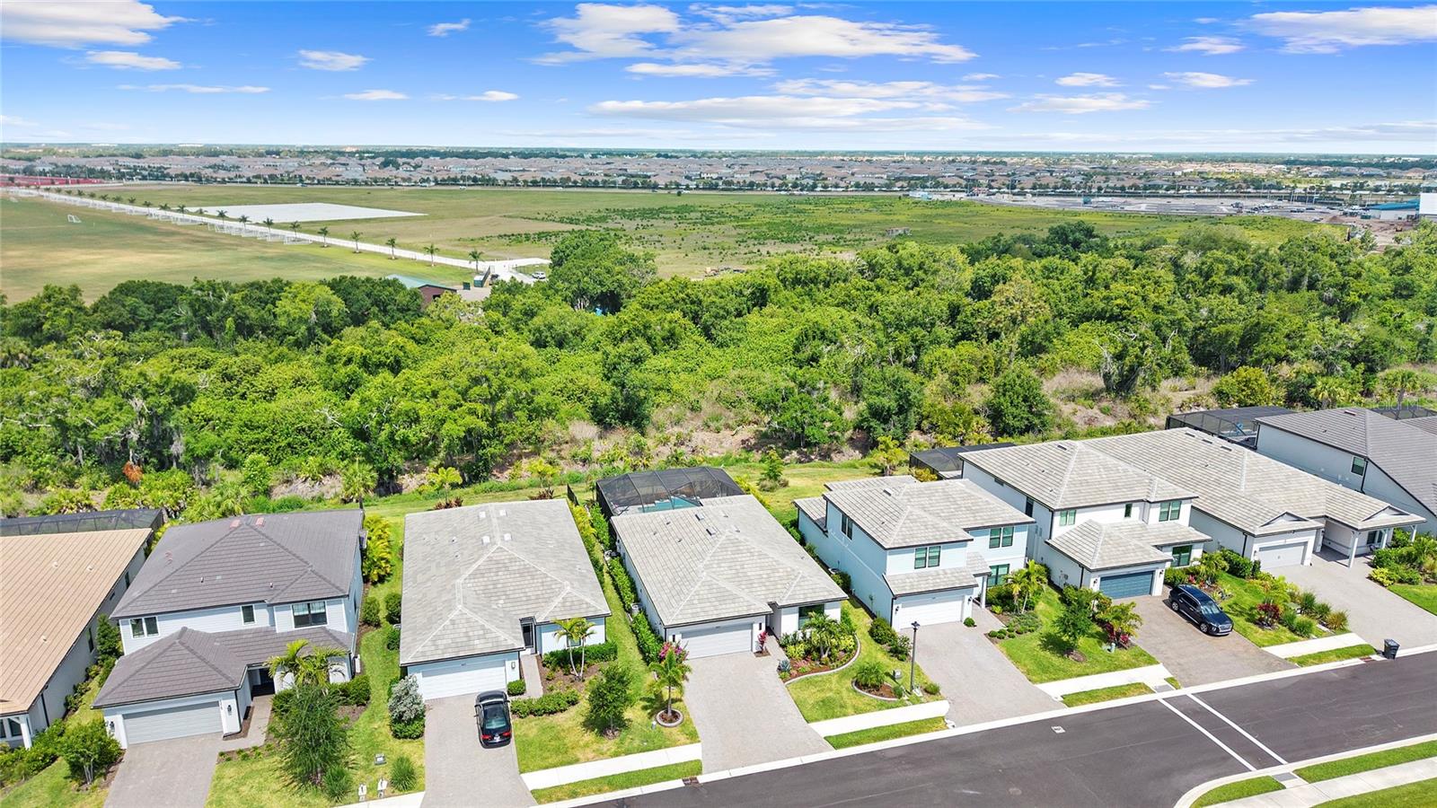 5437 SILVERSIDE PINE CT — photo 48