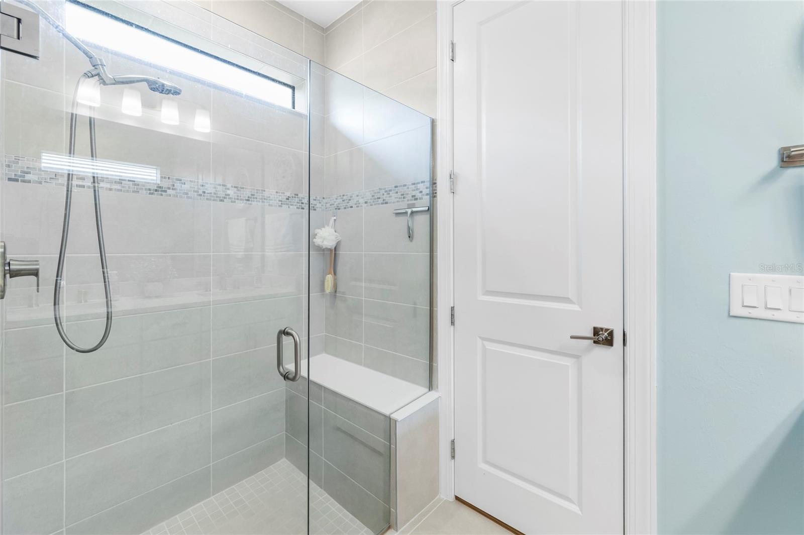 5437 SILVERSIDE PINE CT — photo 26