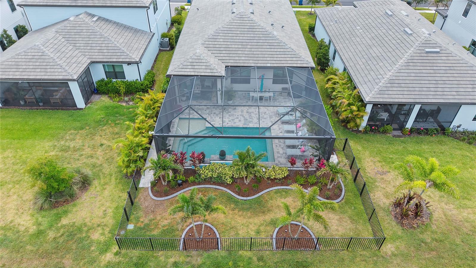 5437 SILVERSIDE PINE CT — photo 3