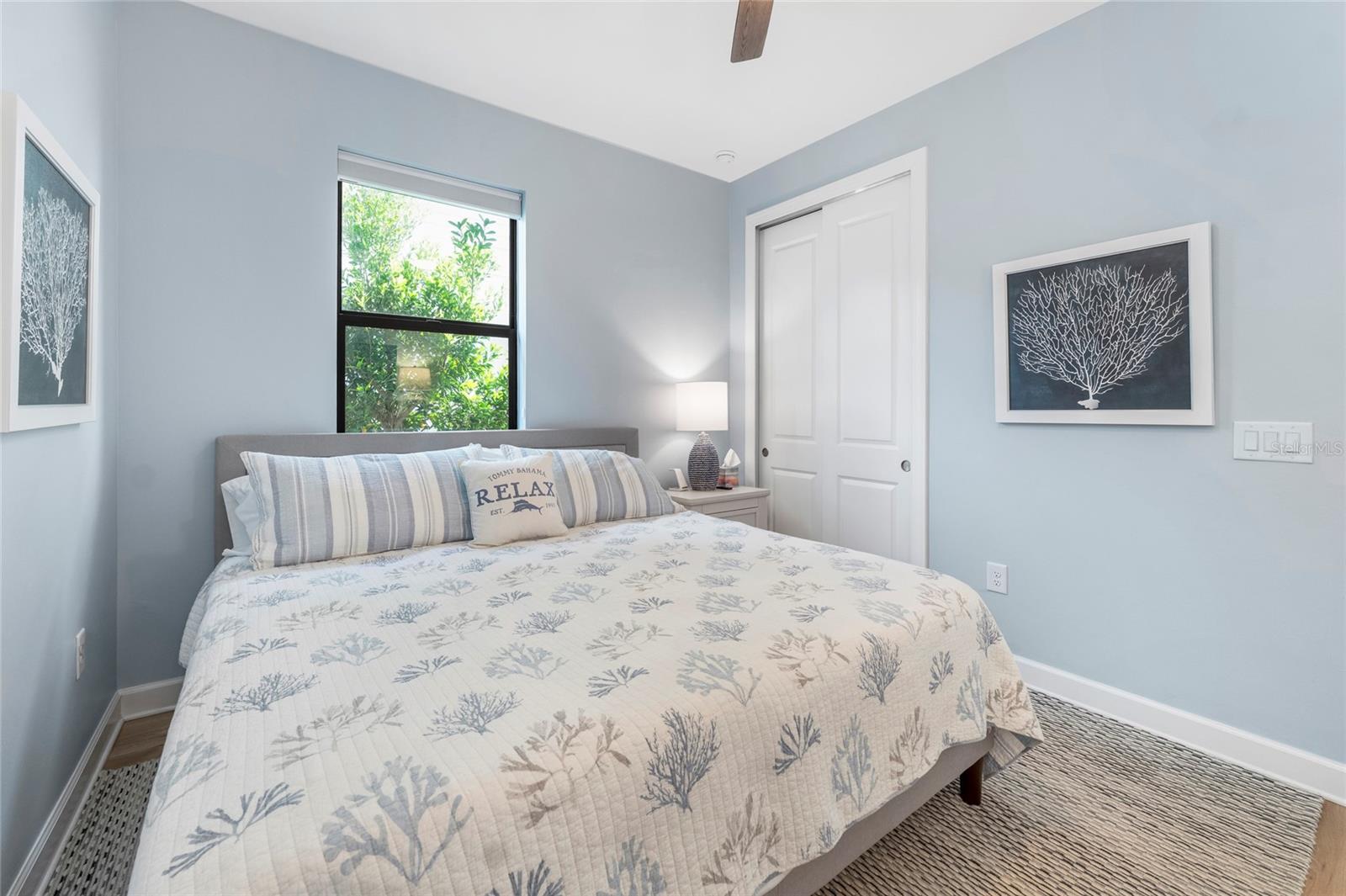 5437 SILVERSIDE PINE CT — photo 31