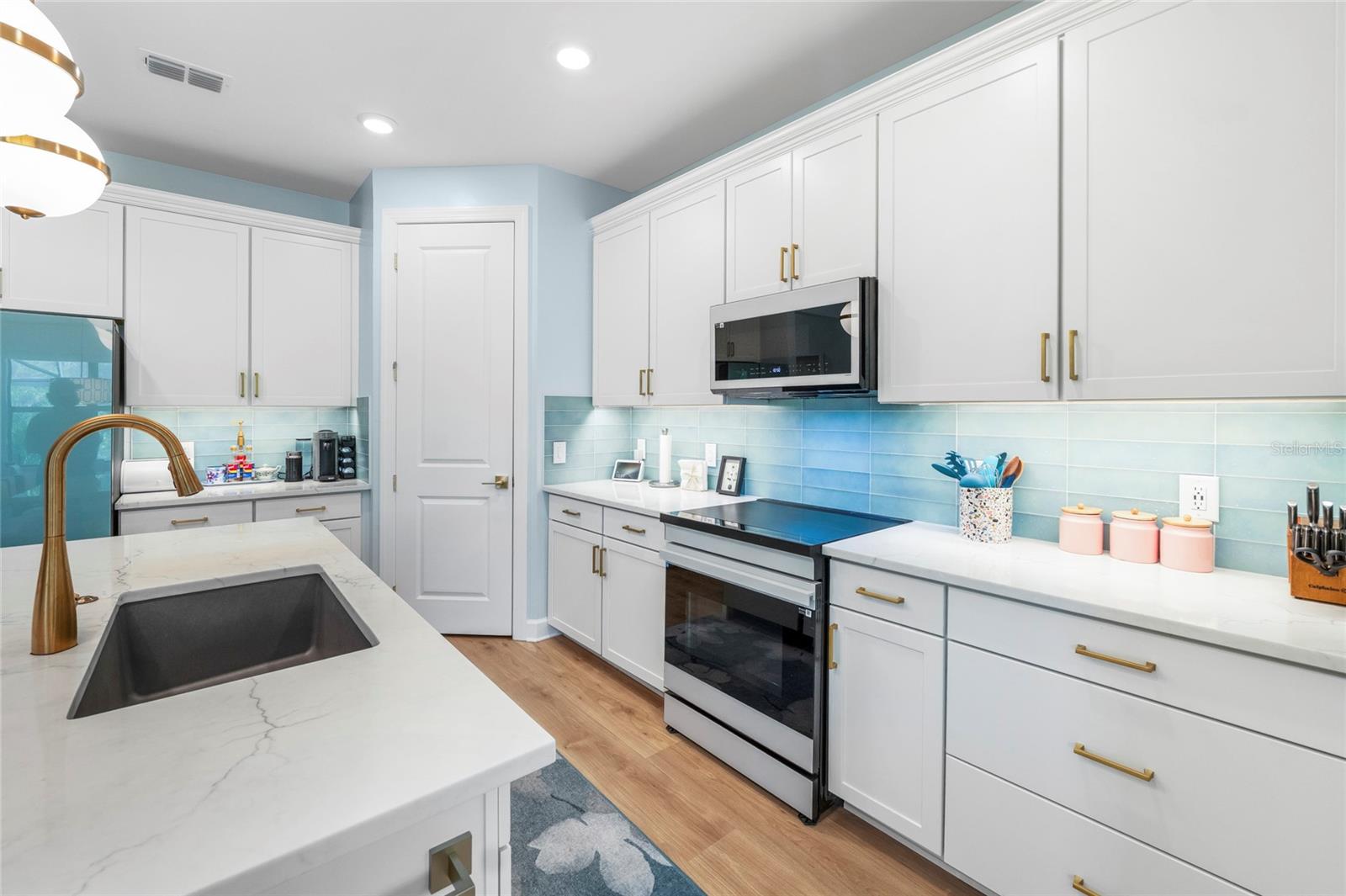 5437 SILVERSIDE PINE CT — photo 14