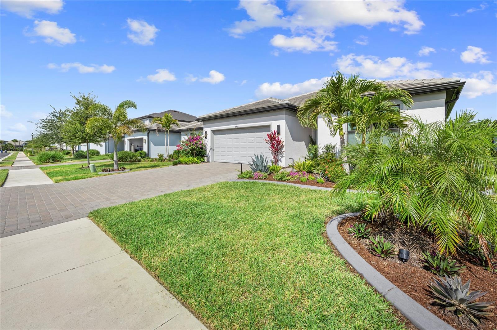 5437 SILVERSIDE PINE CT — photo 45