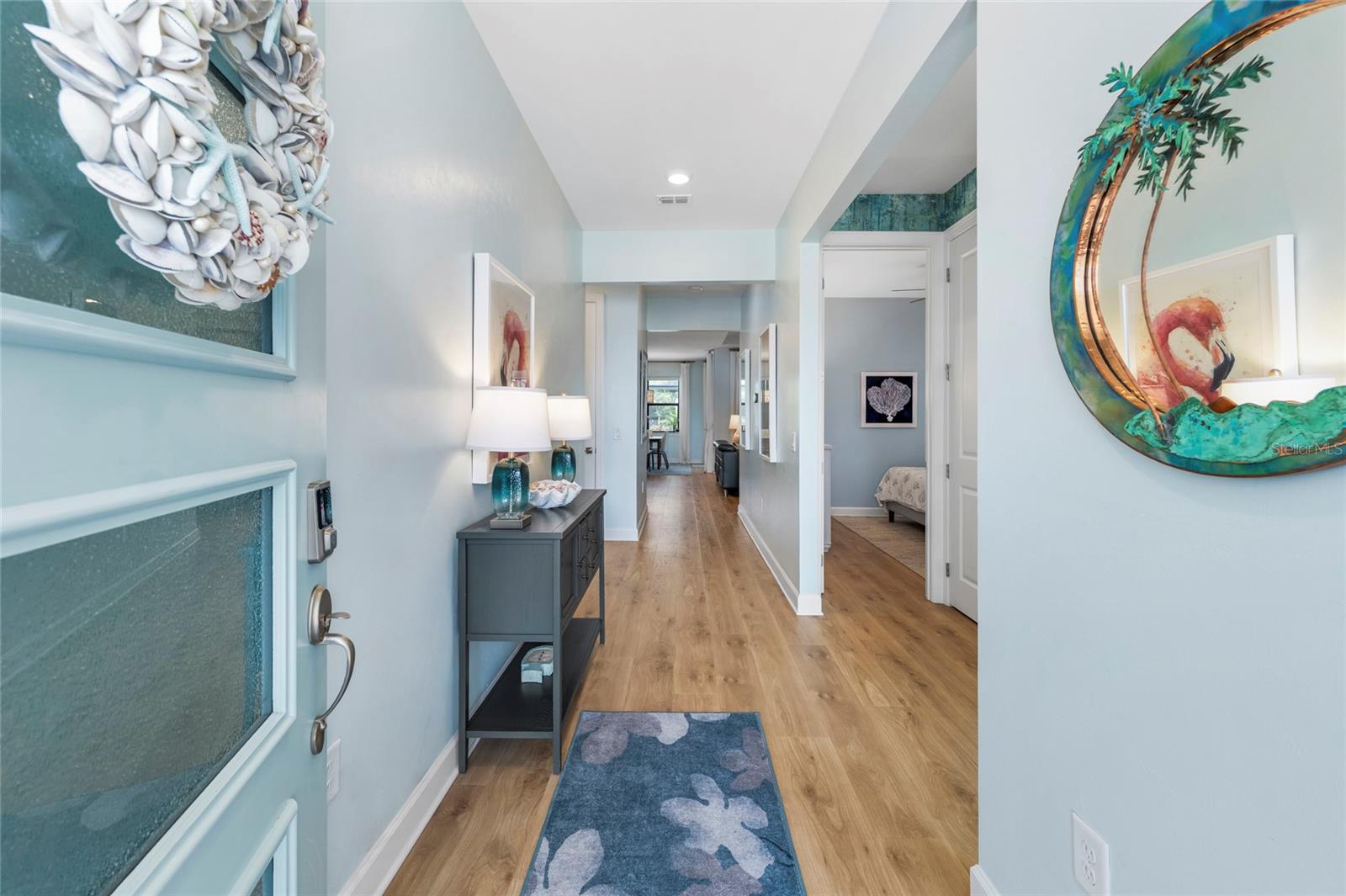 5437 SILVERSIDE PINE CT — photo 9