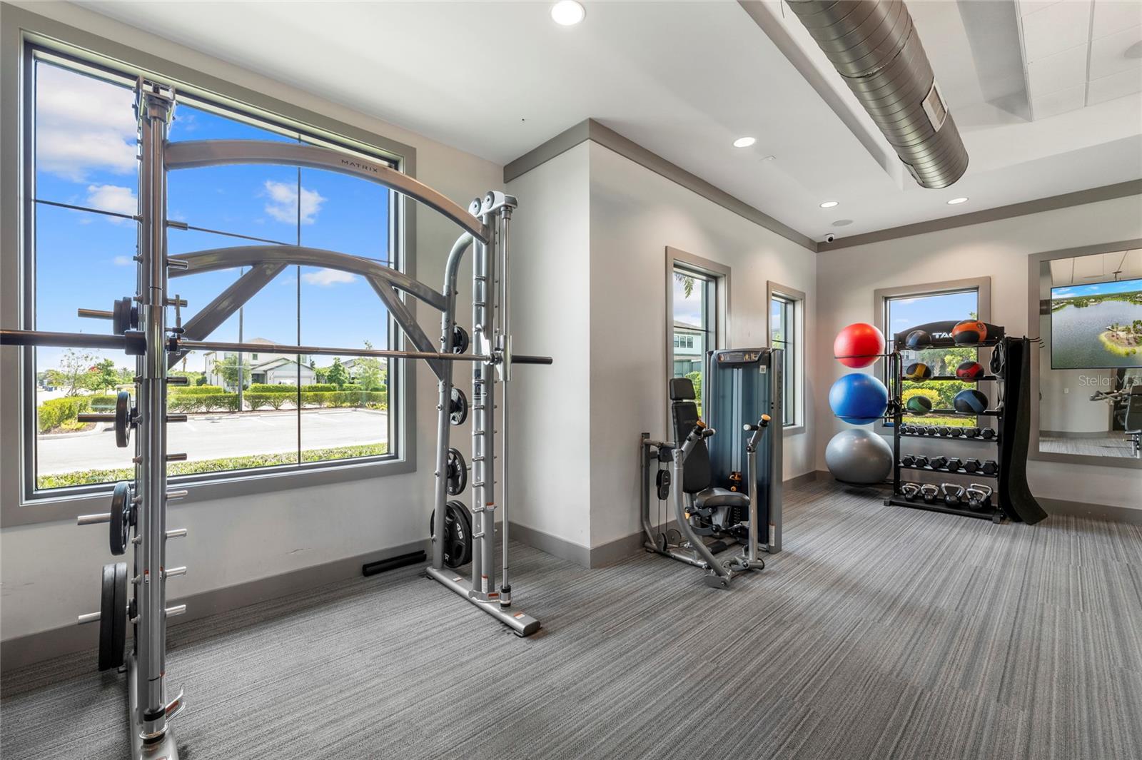 5437 SILVERSIDE PINE CT — photo 42