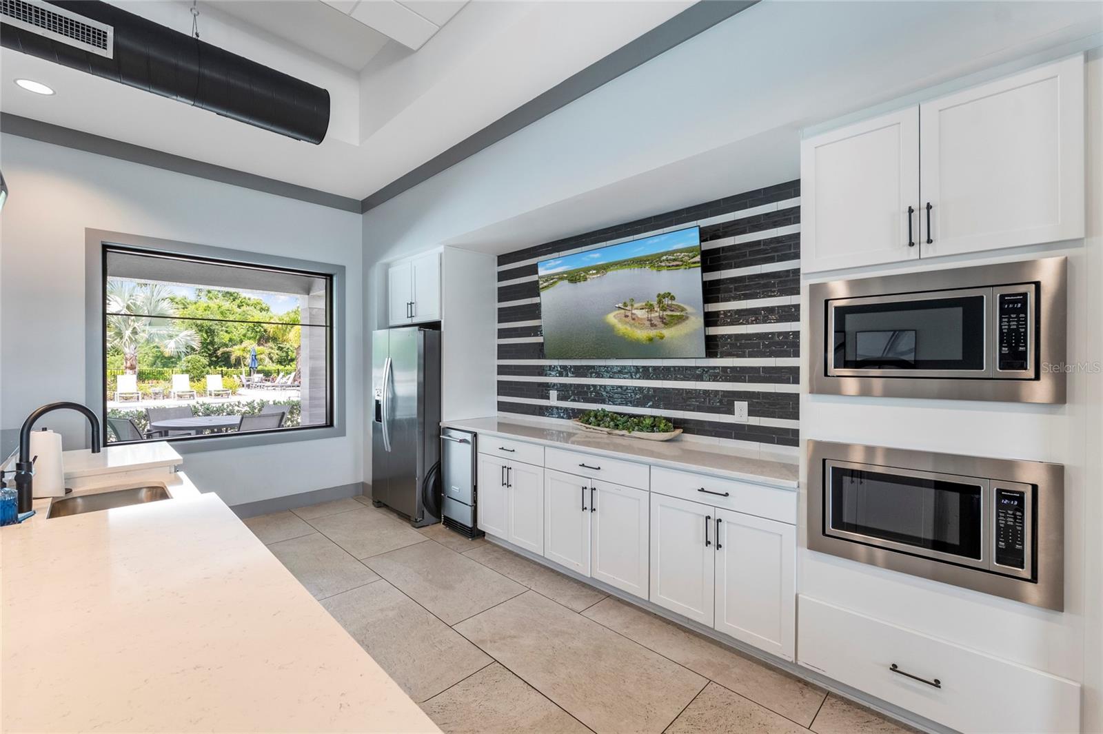 5437 SILVERSIDE PINE CT — photo 41