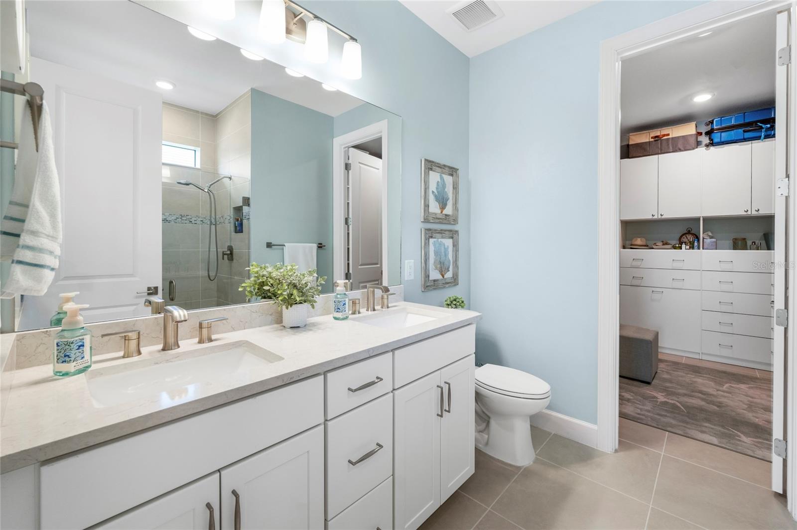 5437 SILVERSIDE PINE CT — photo 25