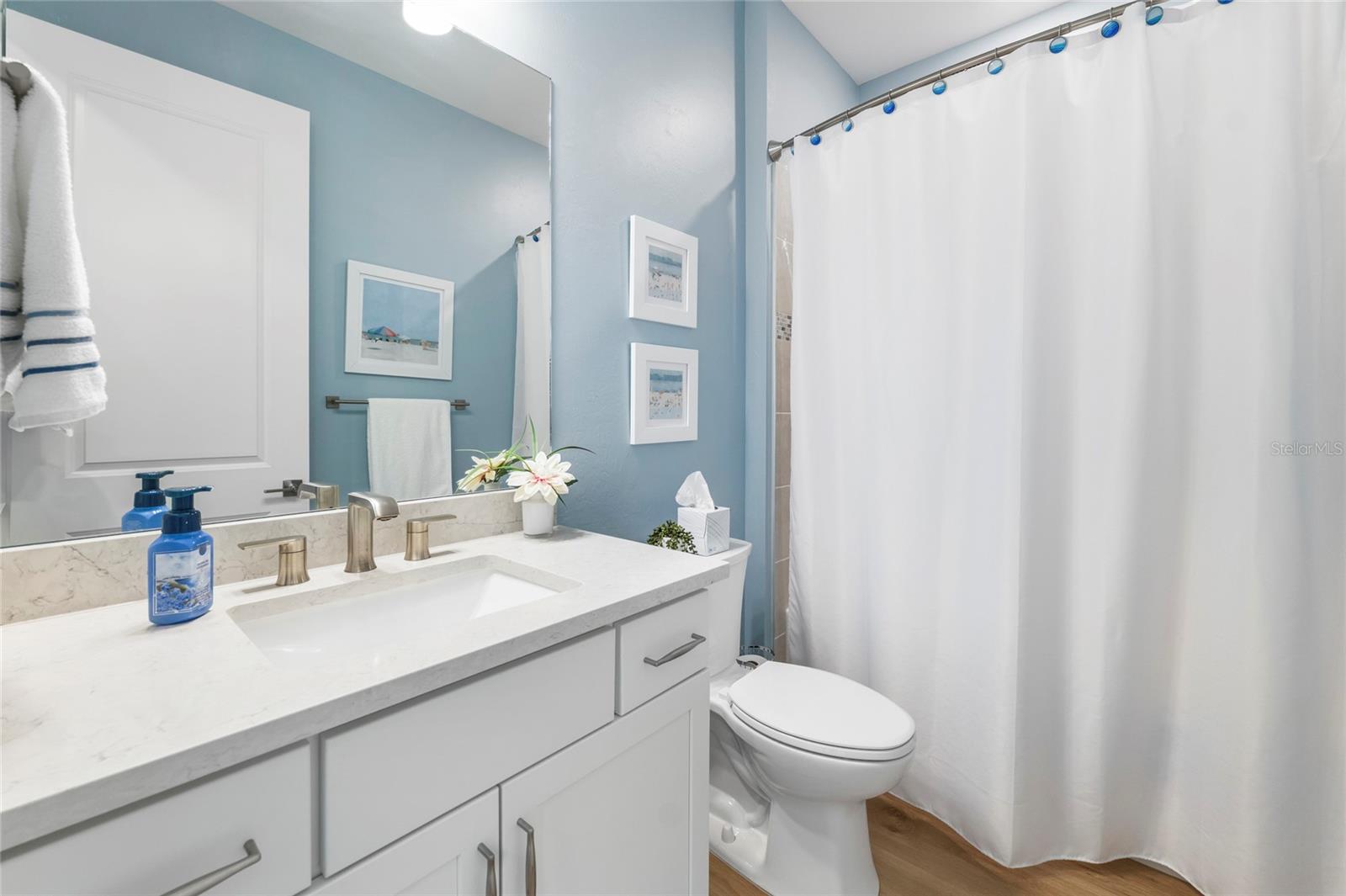 5437 SILVERSIDE PINE CT — photo 29