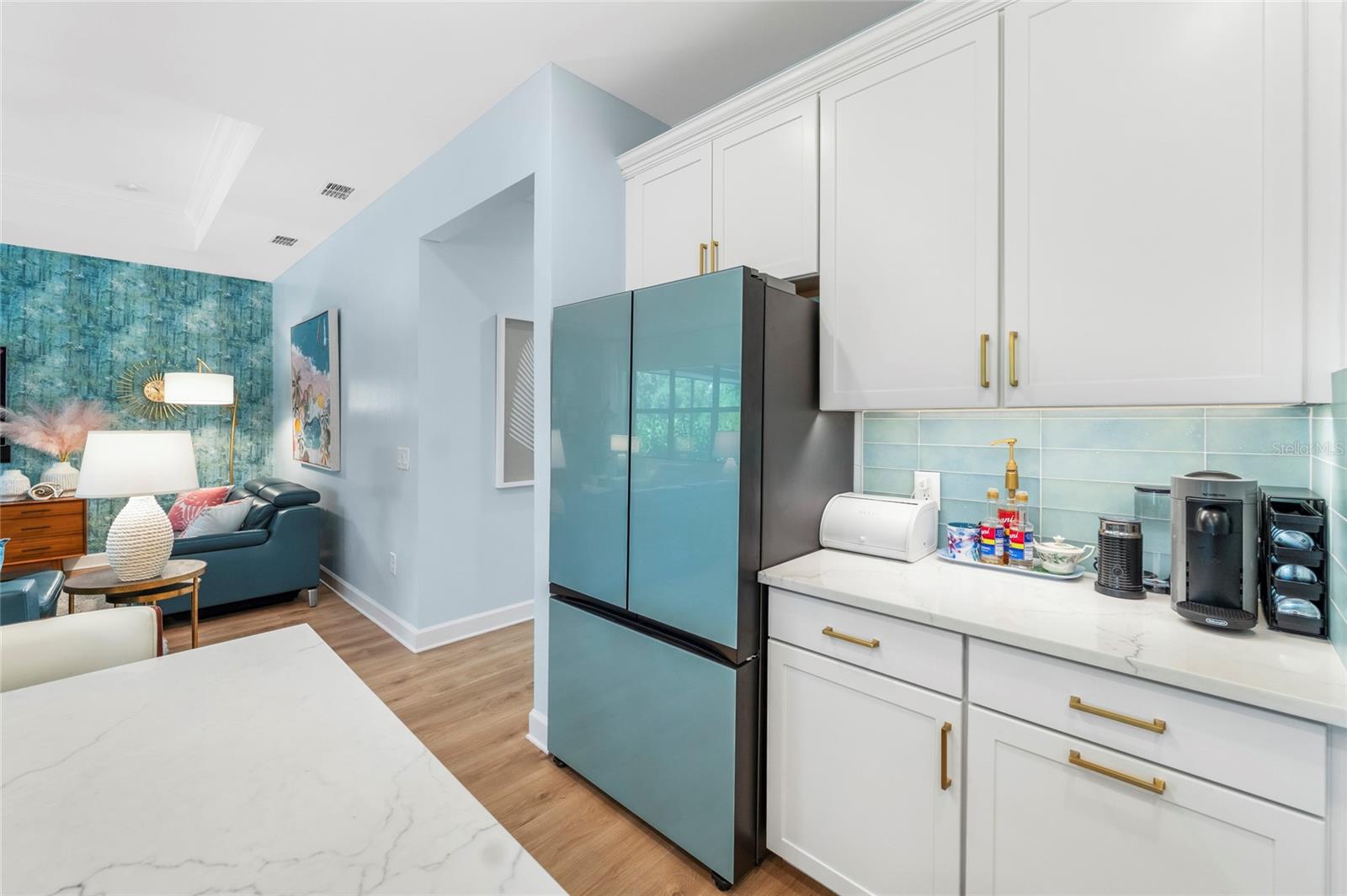 5437 SILVERSIDE PINE CT — photo 15