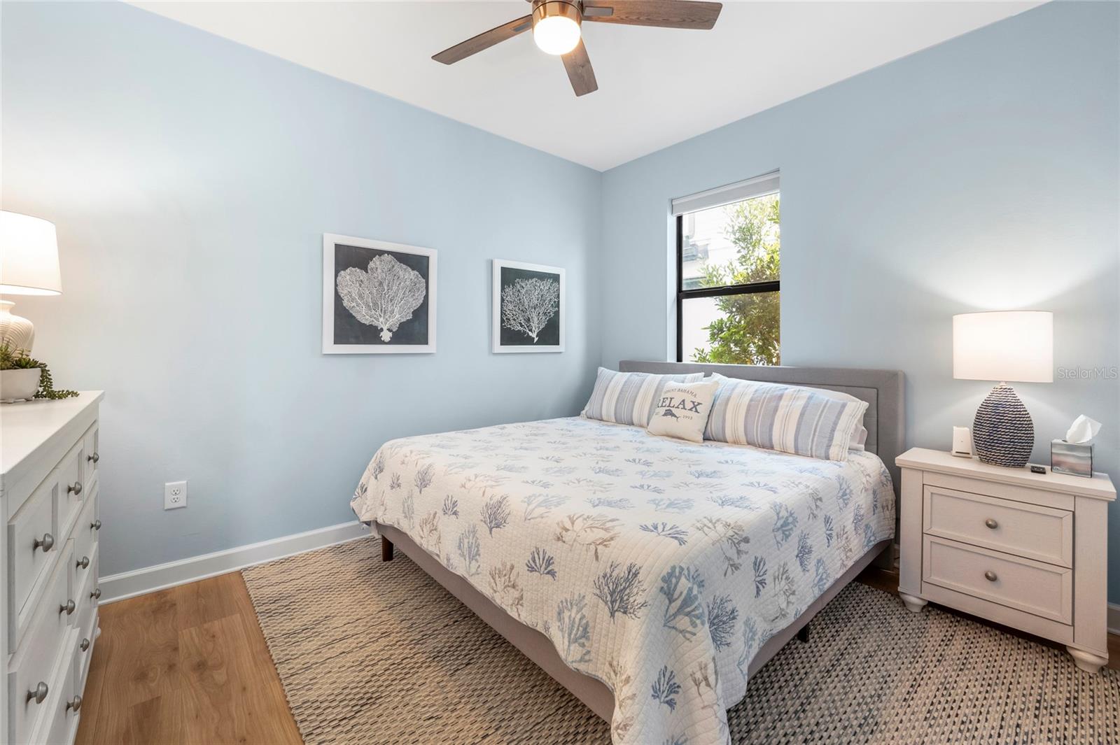 5437 SILVERSIDE PINE CT — photo 30
