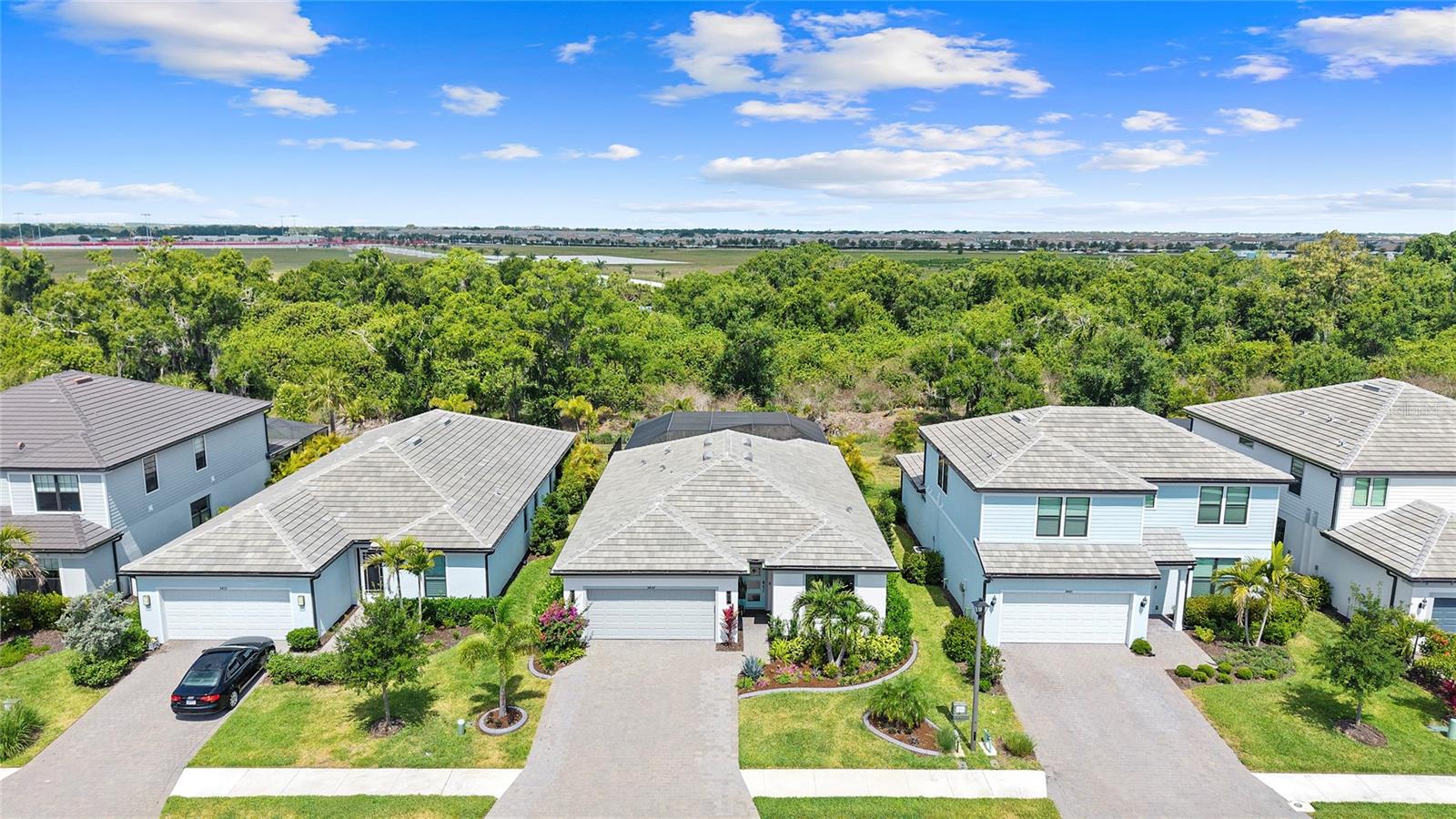 5437 SILVERSIDE PINE CT — photo 58