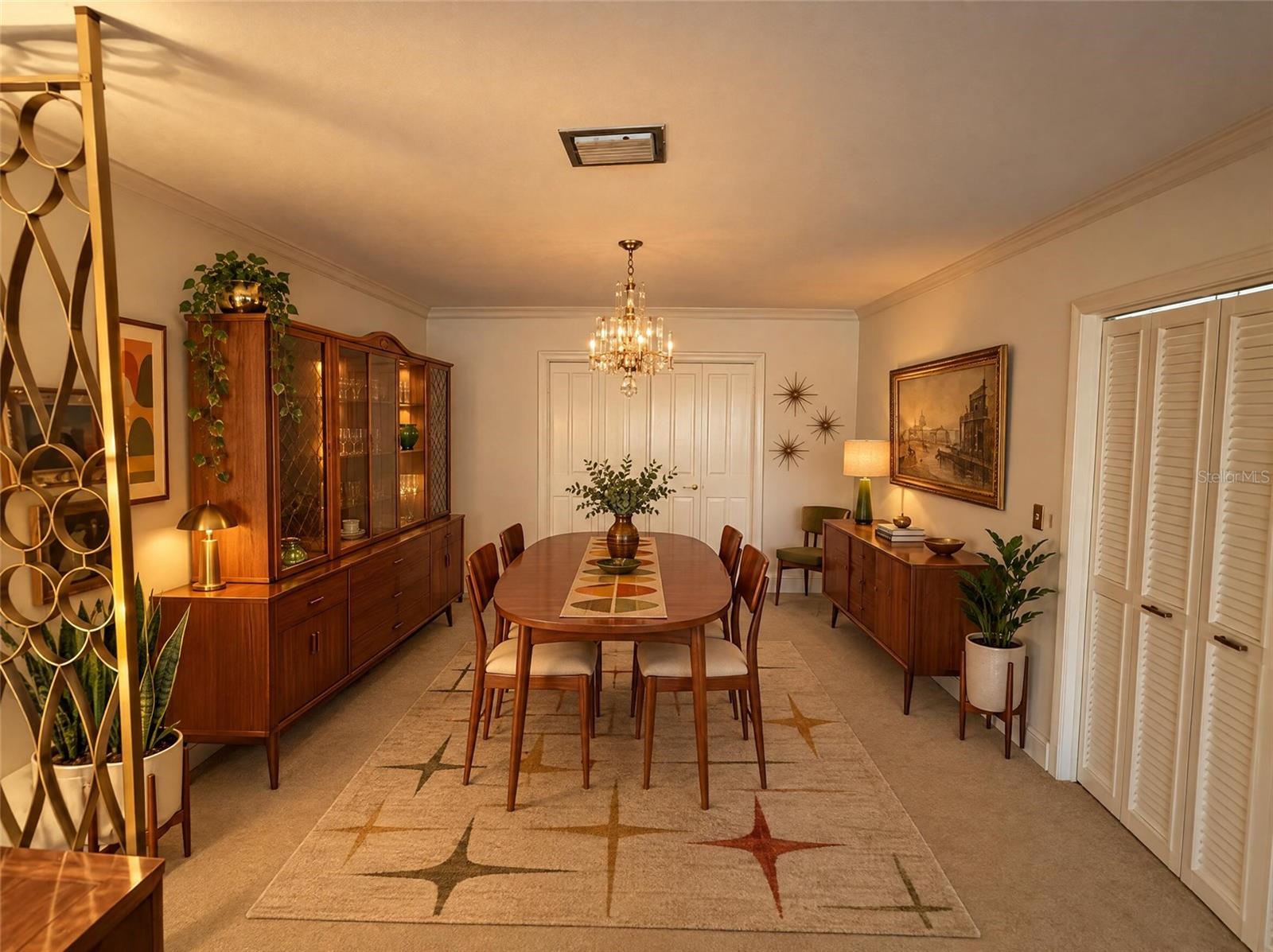 925 W CIMMERON DR — photo 3