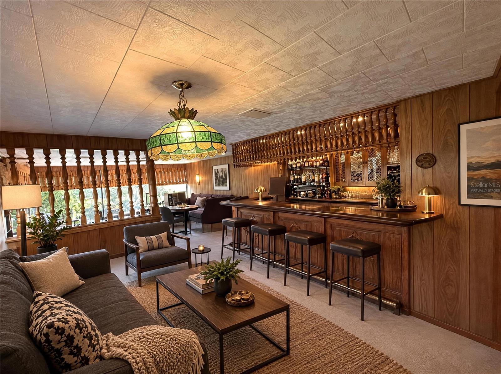 925 W CIMMERON DR — photo 12